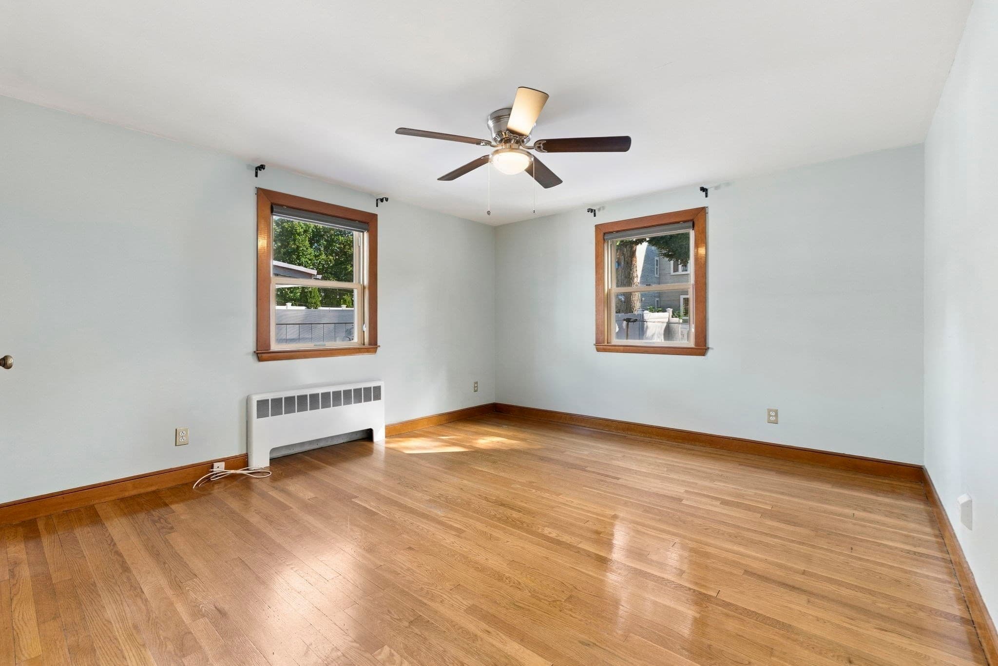 Single Family Residence at 31 Furness Street, Revere MA 02151, Revere, photo 17 of 40