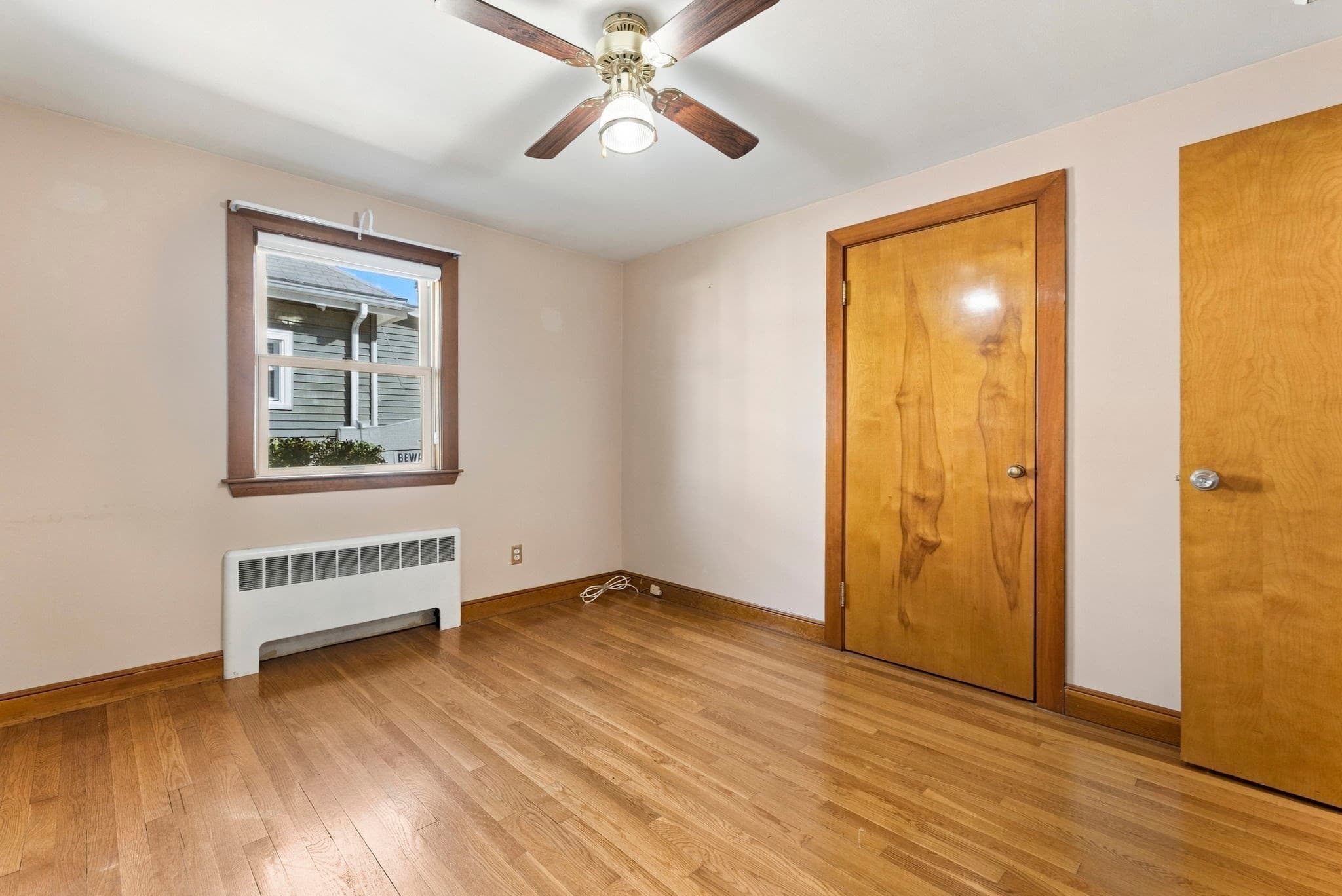 Single Family Residence at 31 Furness Street, Revere MA 02151, Revere, photo 16 of 40