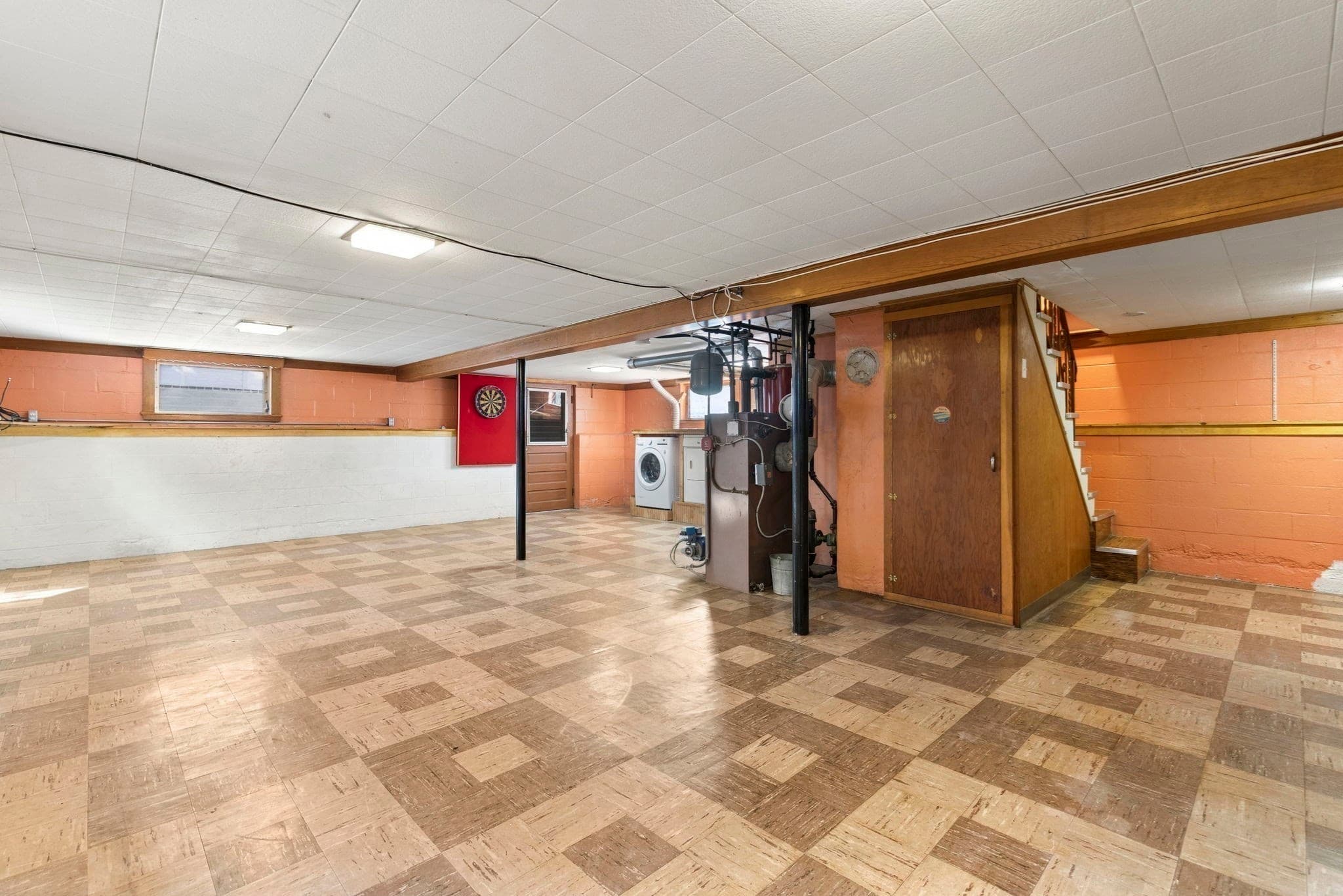 Single Family Residence at 31 Furness Street, Revere MA 02151, Revere, photo 26 of 40