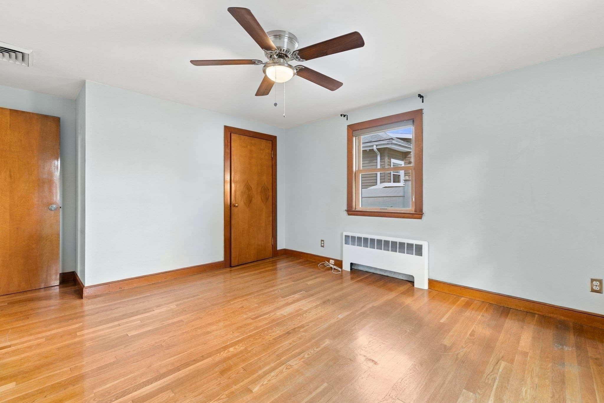 Single Family Residence at 31 Furness Street, Revere MA 02151, Revere, photo 20 of 40