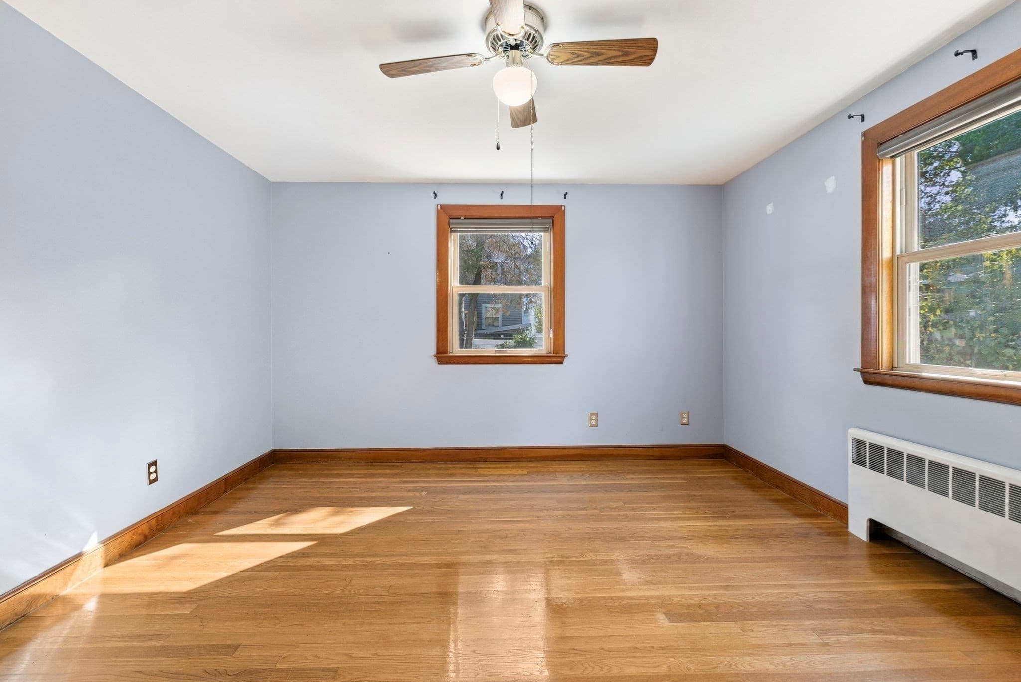 Single Family Residence at 31 Furness Street, Revere MA 02151, Revere, photo 24 of 40