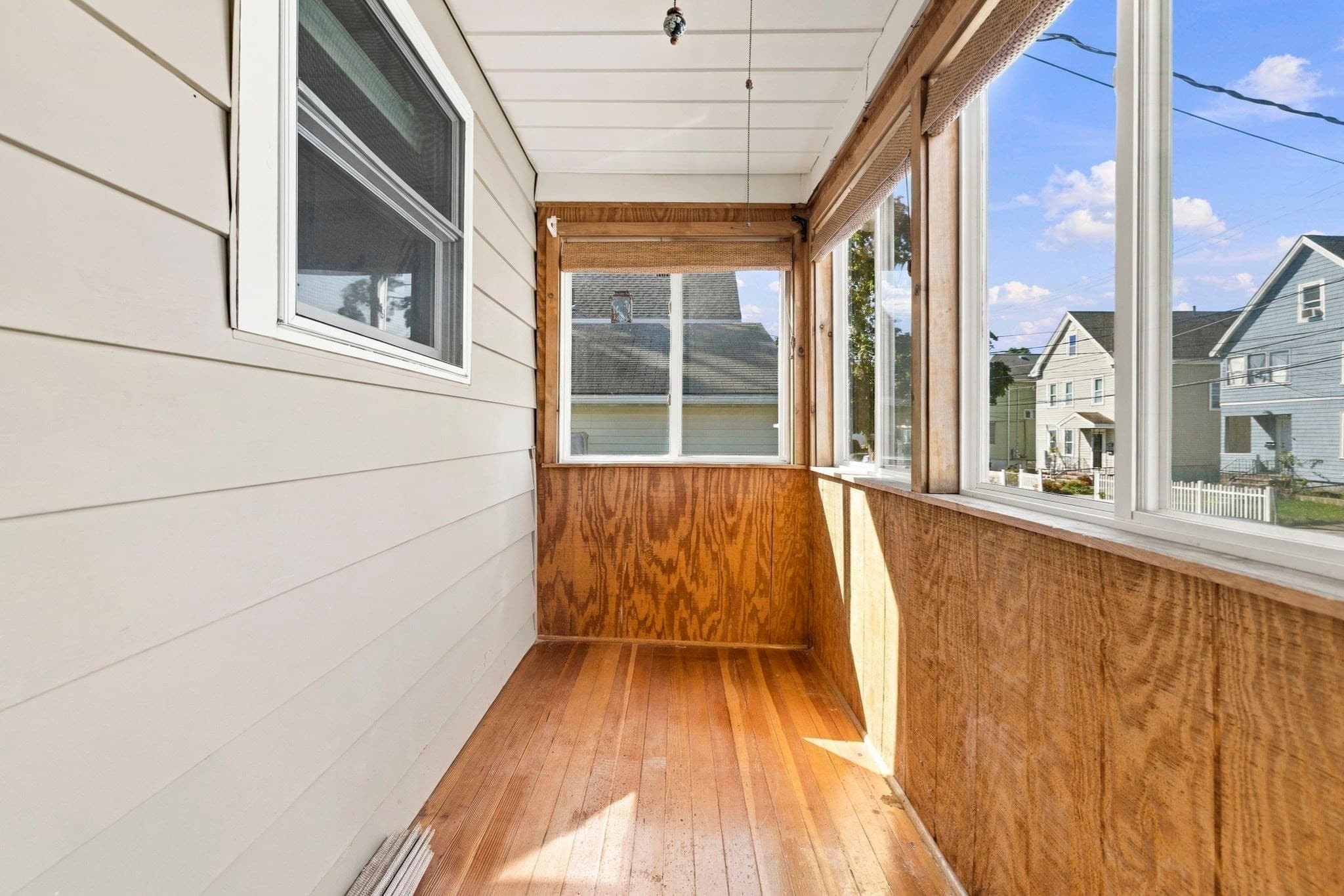 Single Family Residence at 31 Furness Street, Revere MA 02151, Revere, photo 33 of 40