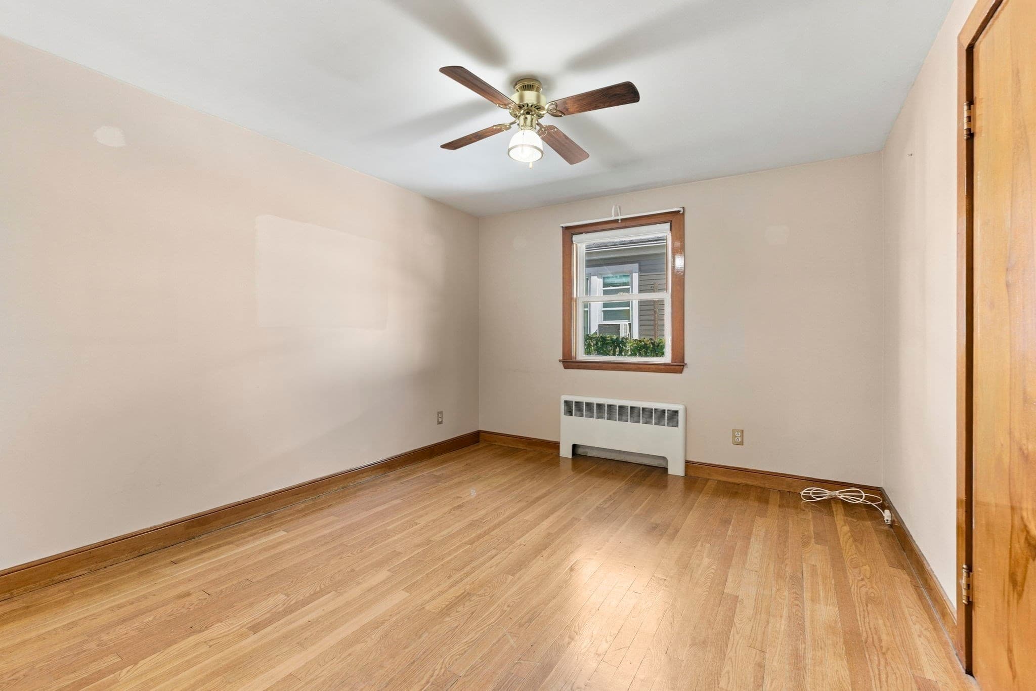 Single Family Residence at 31 Furness Street, Revere MA 02151, Revere, photo 14 of 40