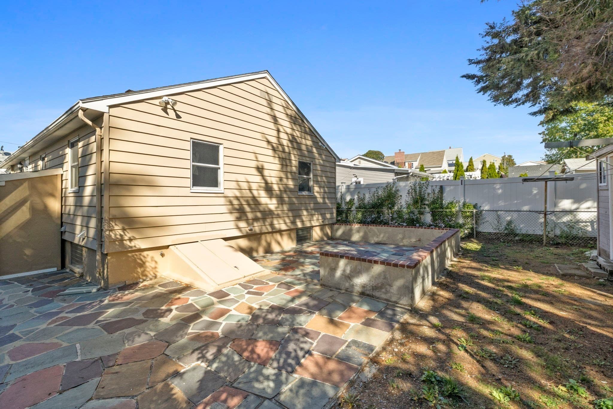 Single Family Residence at 31 Furness Street, Revere MA 02151, Revere, photo 37 of 40