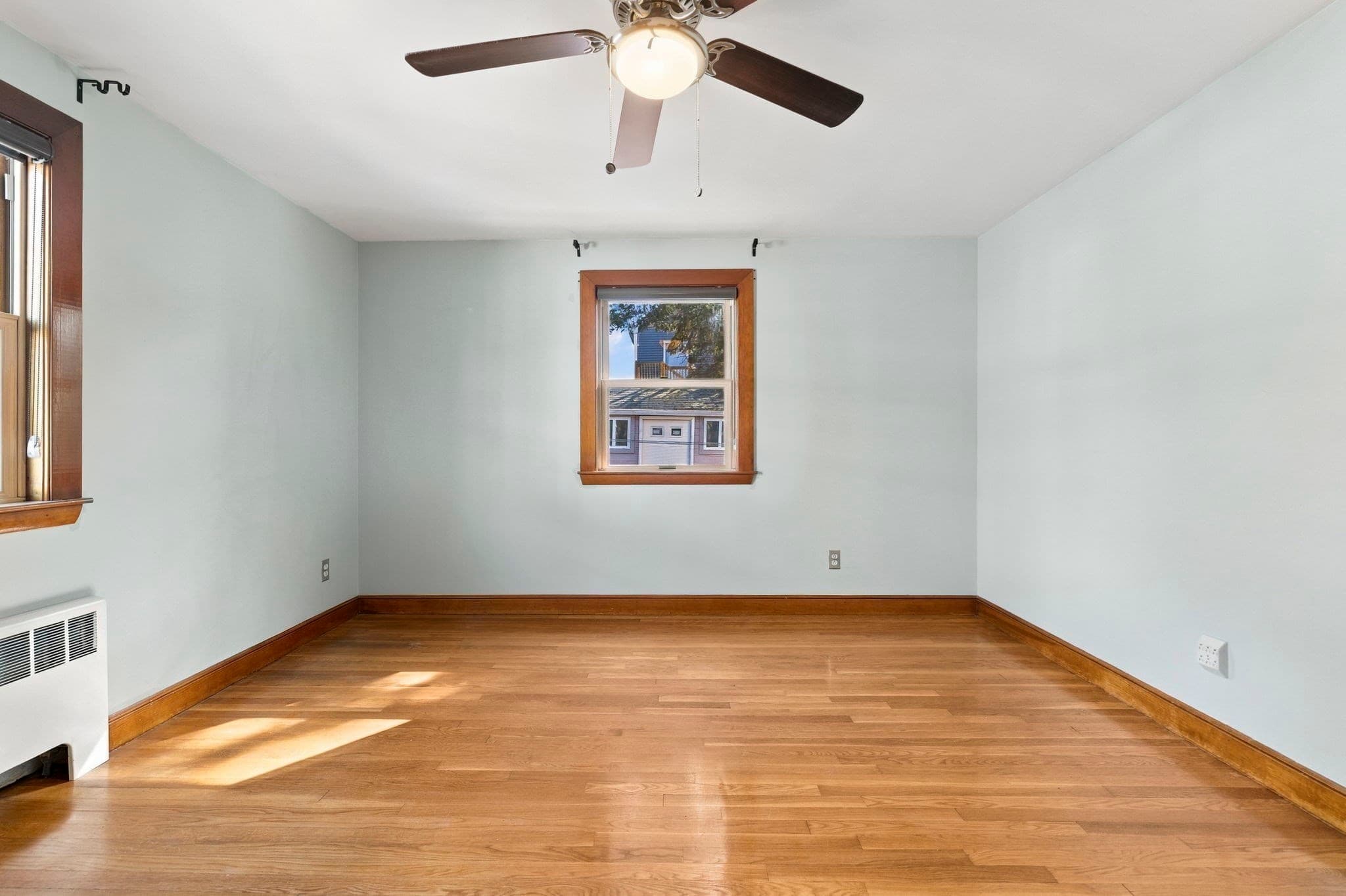 Single Family Residence at 31 Furness Street, Revere MA 02151, Revere, photo 19 of 40