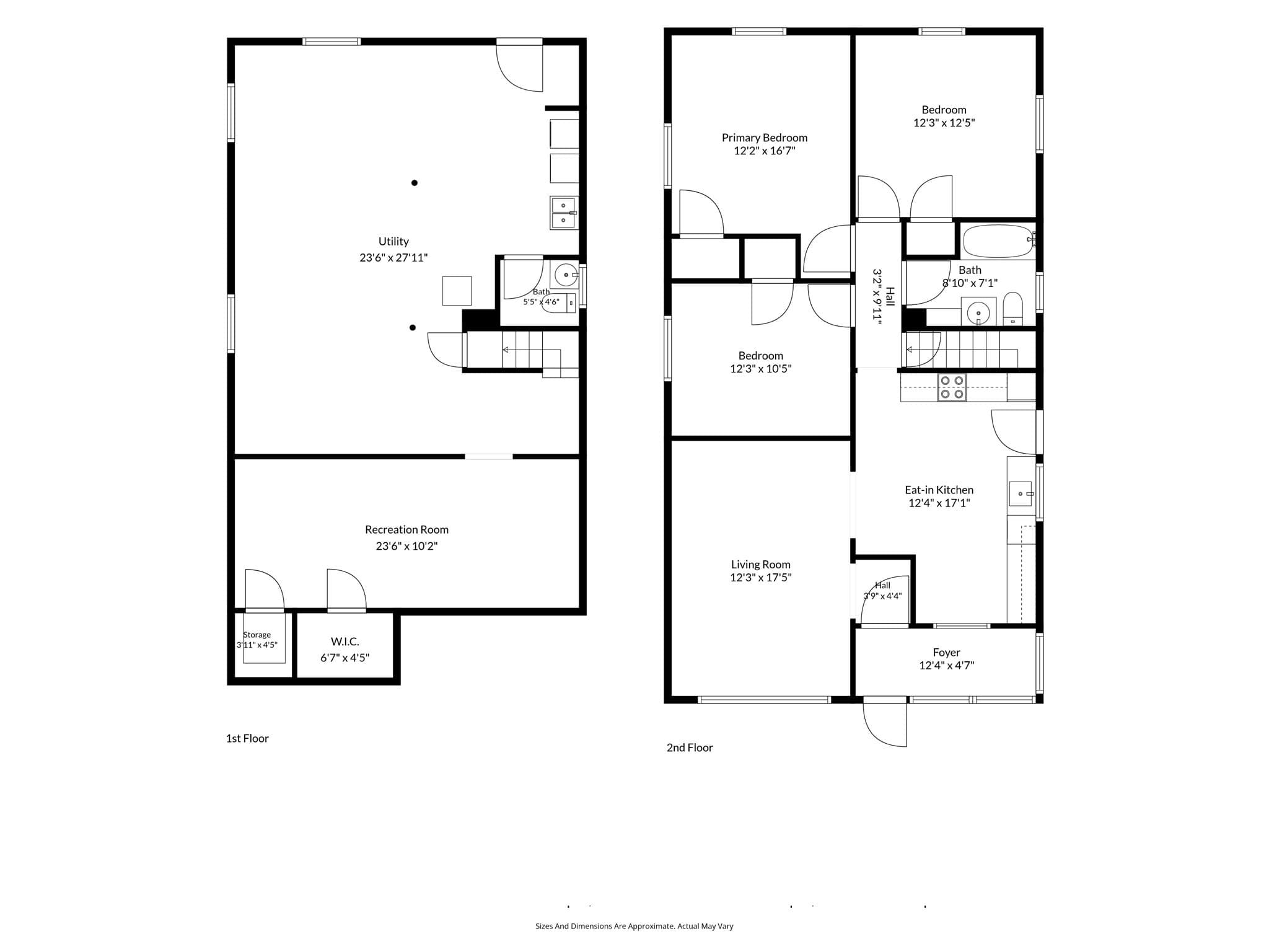 Single Family Residence at 31 Furness Street, Revere MA 02151, Revere, photo 40 of 40