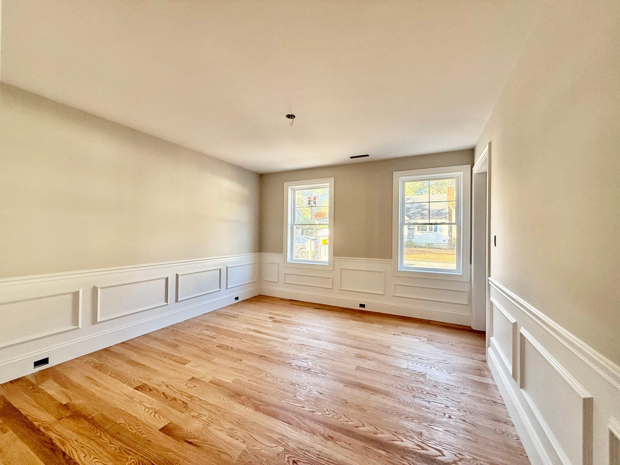 Single Family Residence at 12 Shawsheen Rd, Billerica MA 01821, Billerica, photo 6 of 18