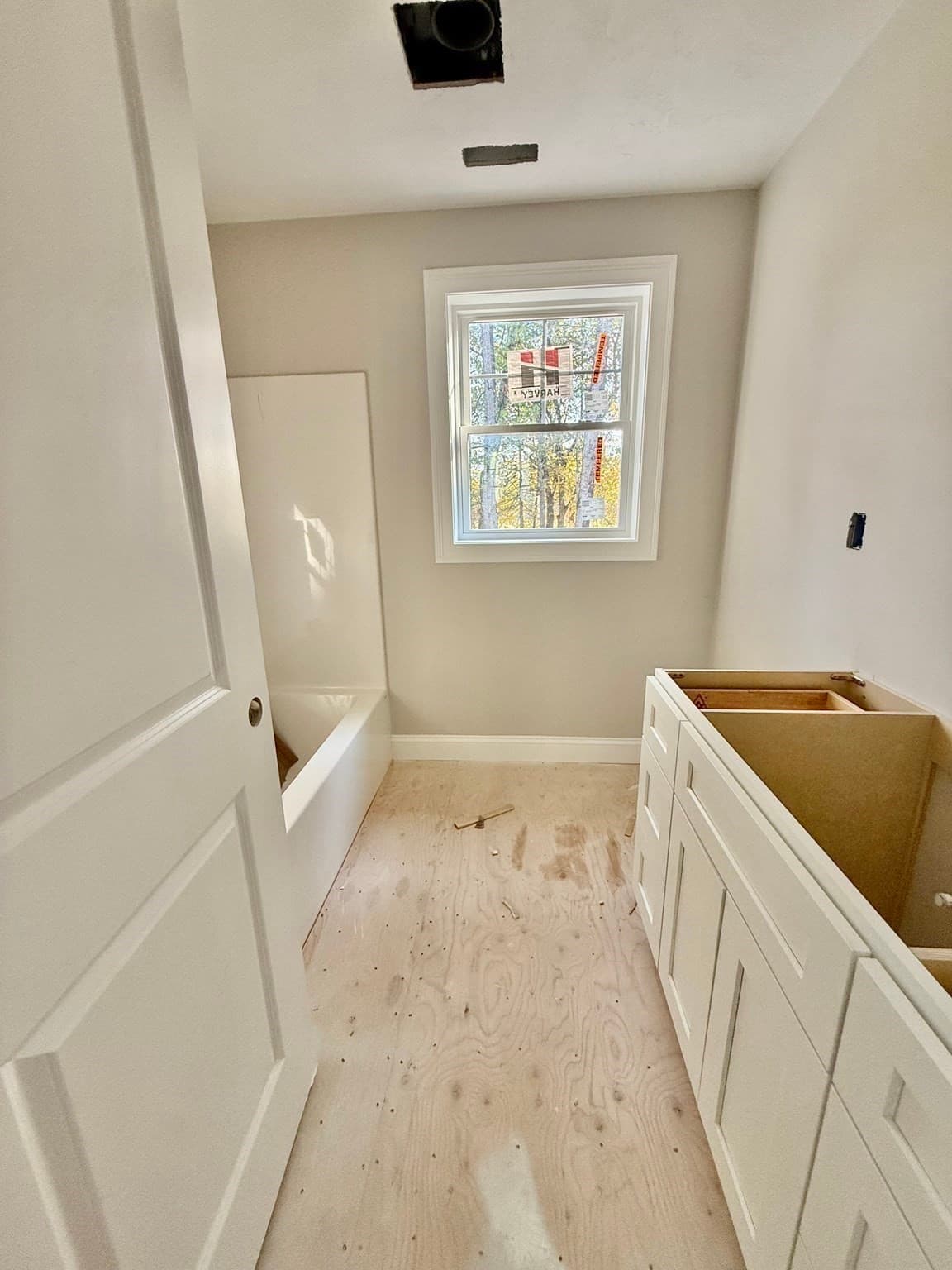 Single Family Residence at 12 Shawsheen Rd, Billerica MA 01821, Billerica, photo 13 of 18