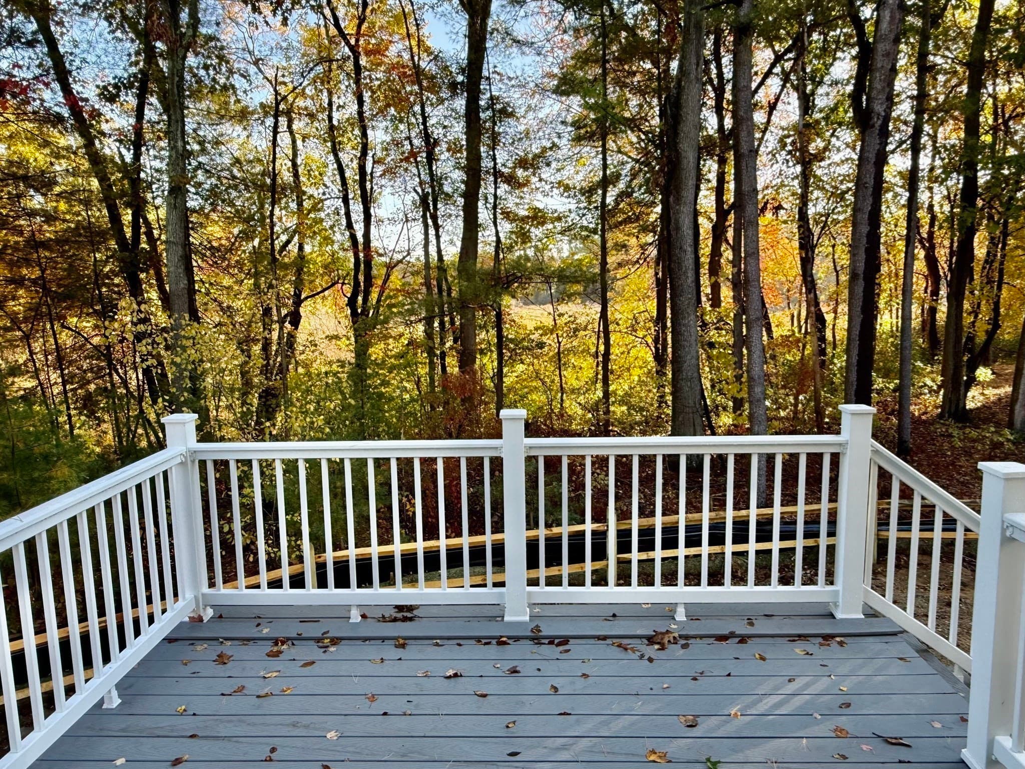 Single Family Residence at 12 Shawsheen Rd, Billerica MA 01821, Billerica, photo 16 of 18
