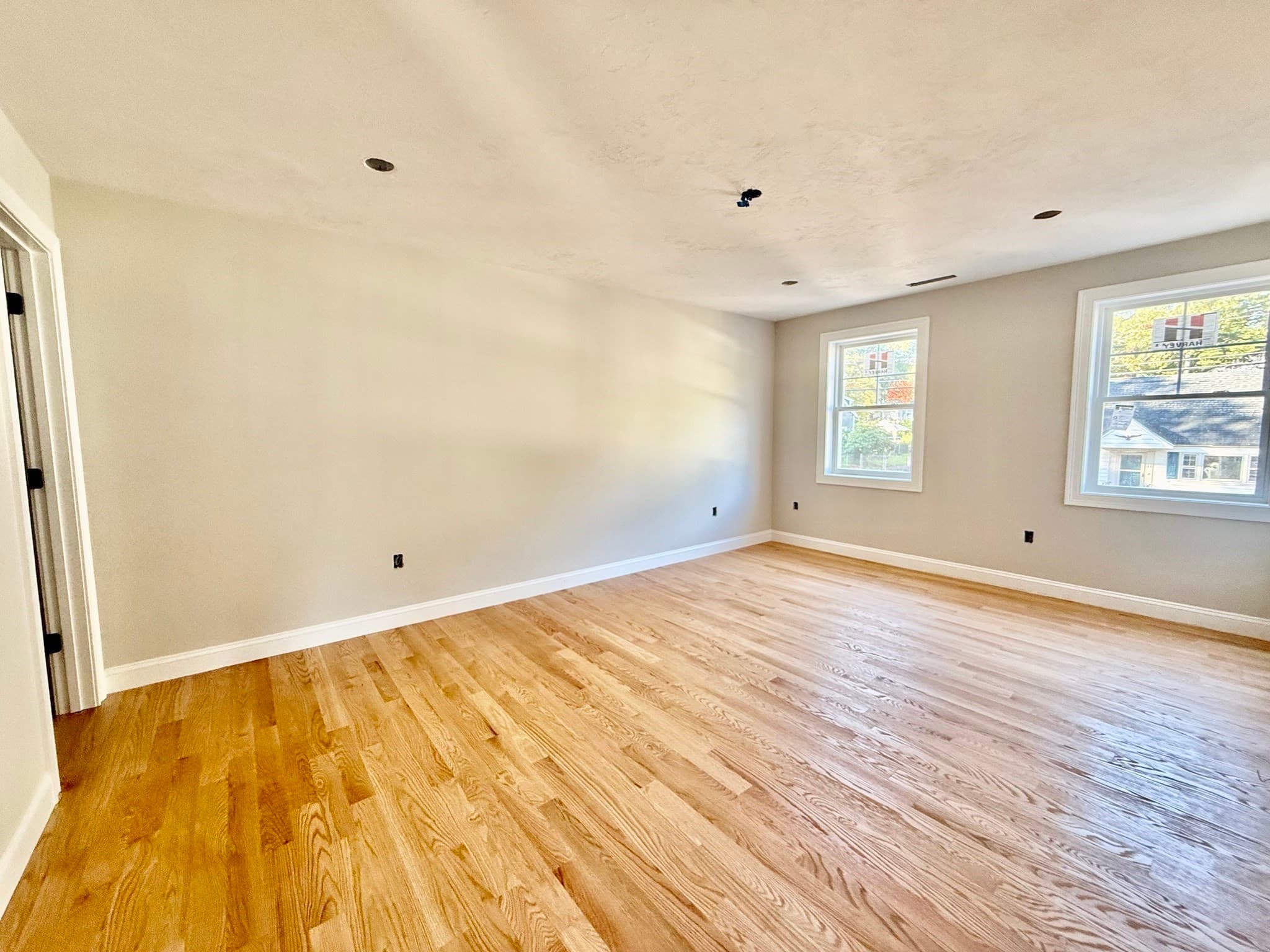Single Family Residence at 12 Shawsheen Rd, Billerica MA 01821, Billerica, photo 12 of 18