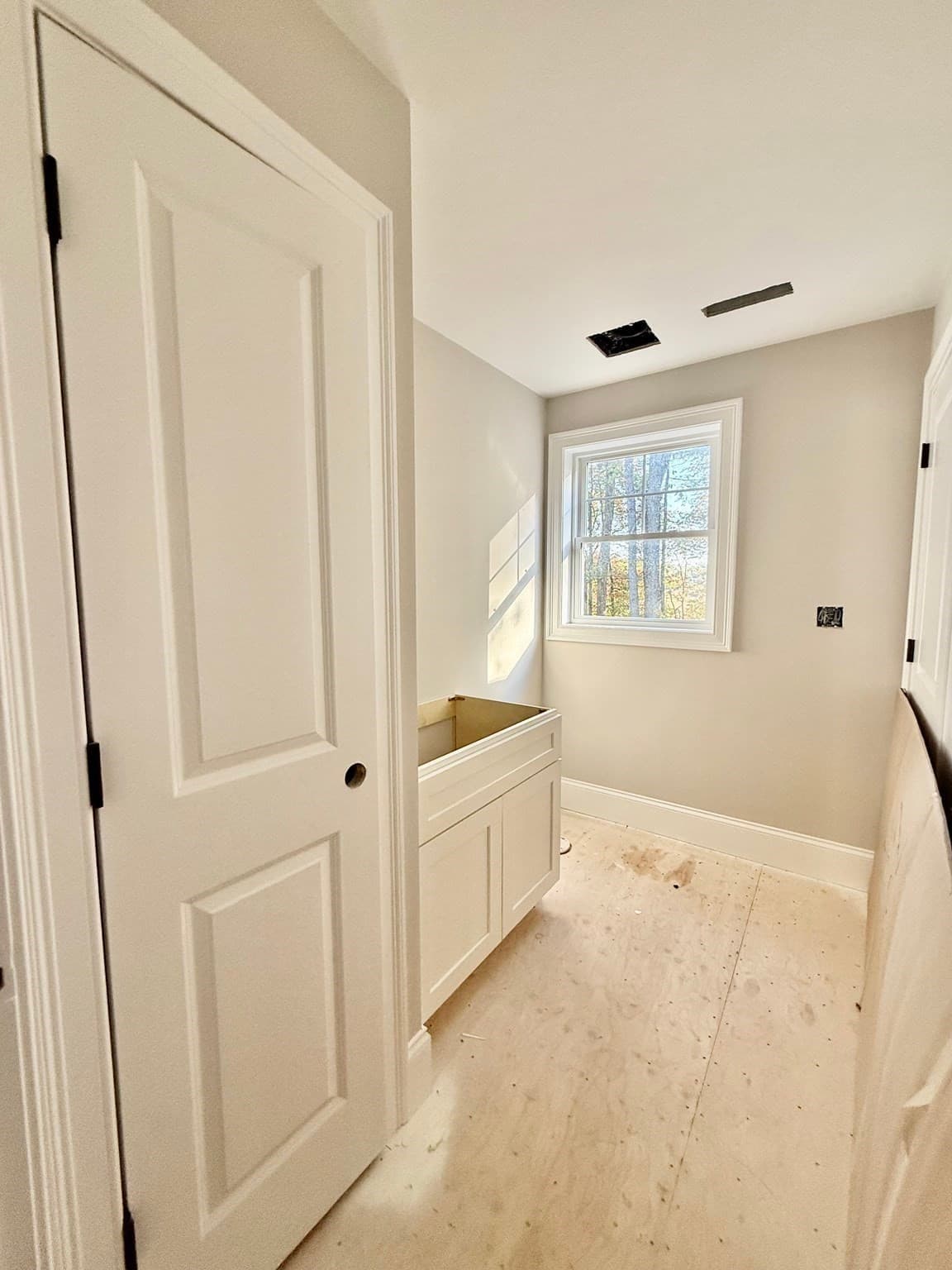 Single Family Residence at 12 Shawsheen Rd, Billerica MA 01821, Billerica, photo 7 of 18