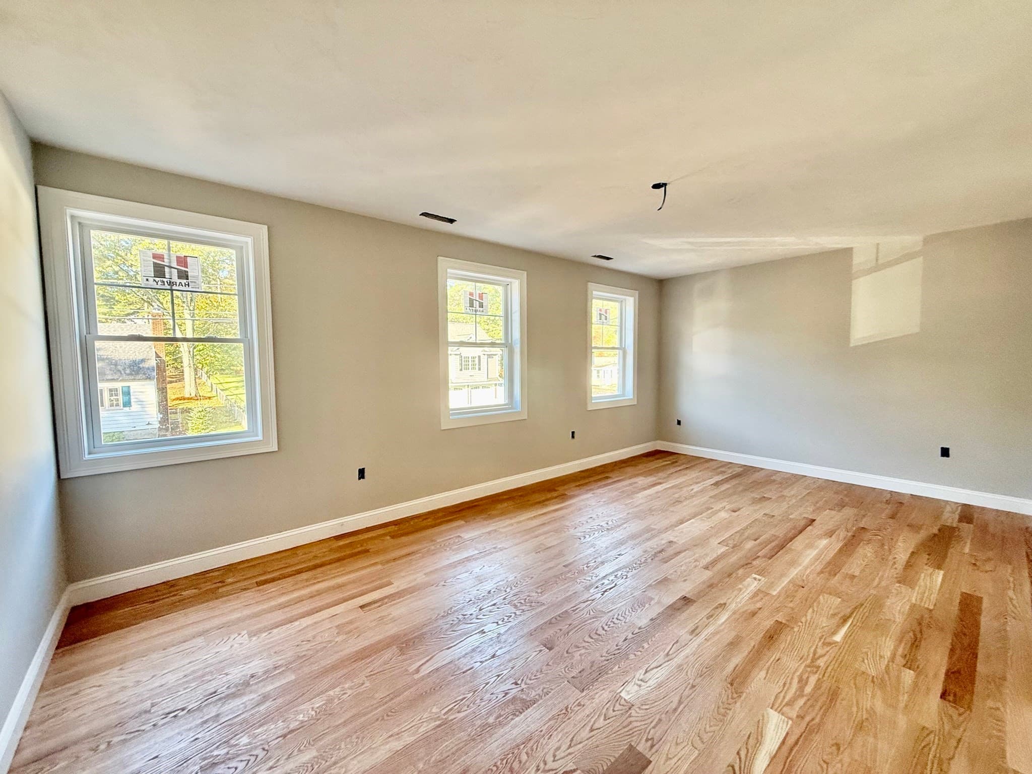 Single Family Residence at 12 Shawsheen Rd, Billerica MA 01821, Billerica, photo 9 of 18