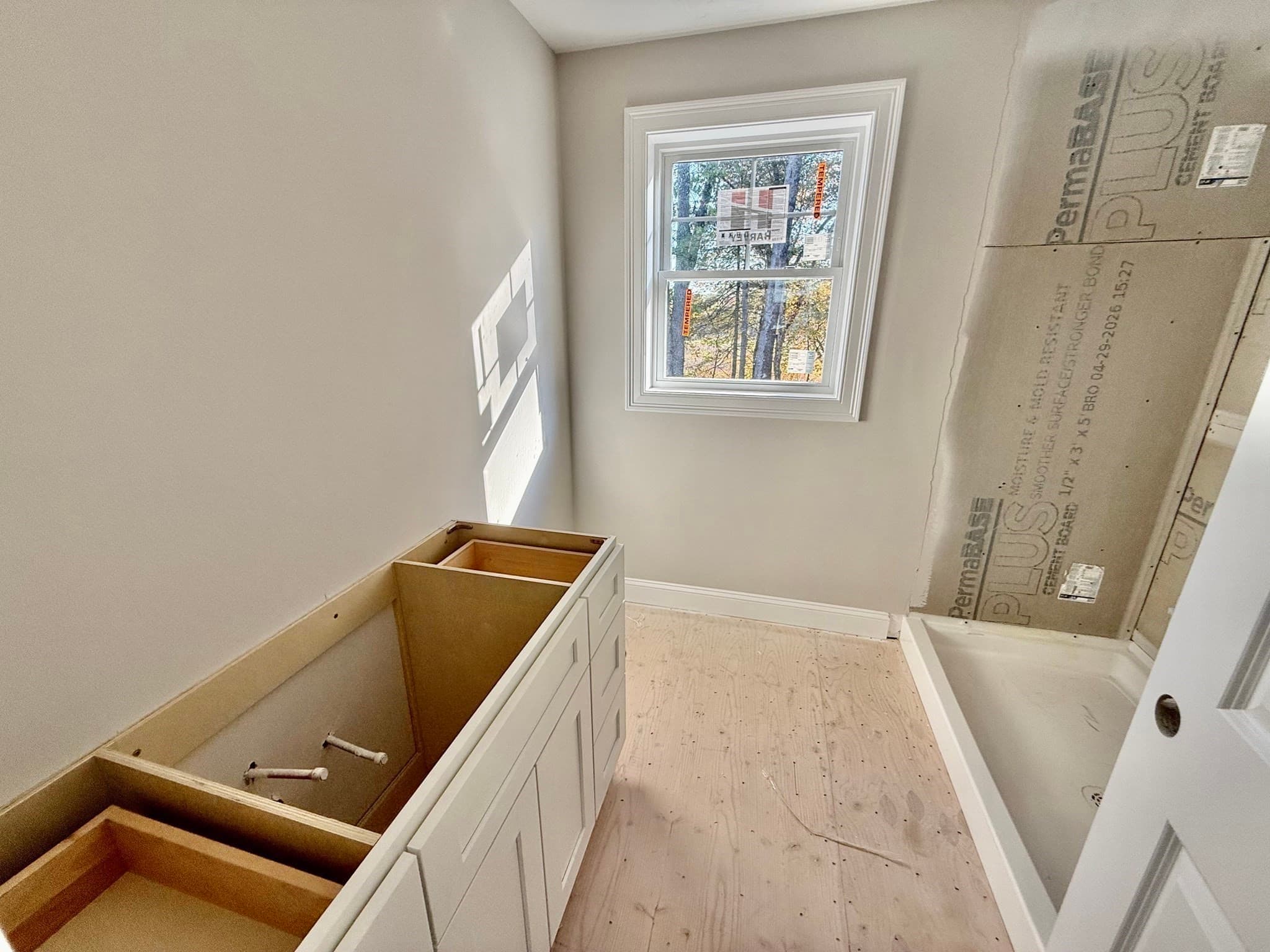 Single Family Residence at 12 Shawsheen Rd, Billerica MA 01821, Billerica, photo 10 of 18