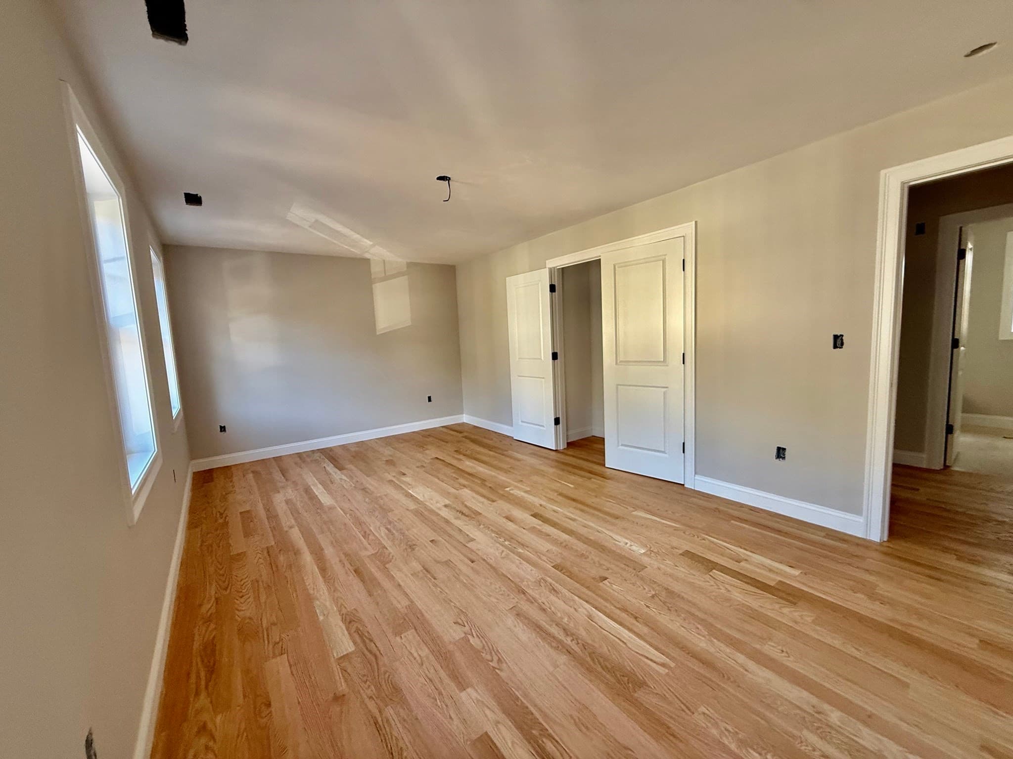 Single Family Residence at 12 Shawsheen Rd, Billerica MA 01821, Billerica, photo 14 of 18