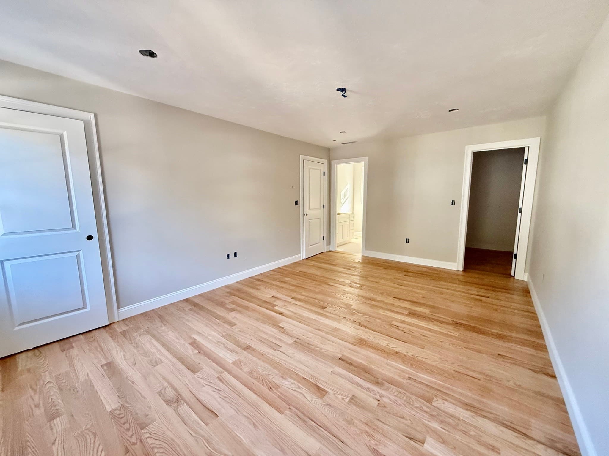 Single Family Residence at 12 Shawsheen Rd, Billerica MA 01821, Billerica, photo 11 of 18