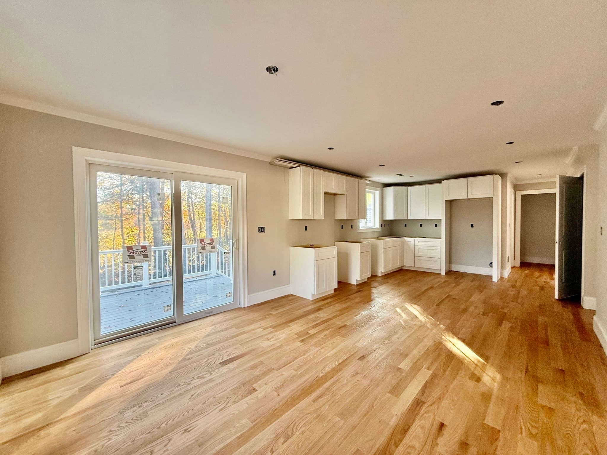 Single Family Residence at 12 Shawsheen Rd, Billerica MA 01821, Billerica, photo 4 of 18