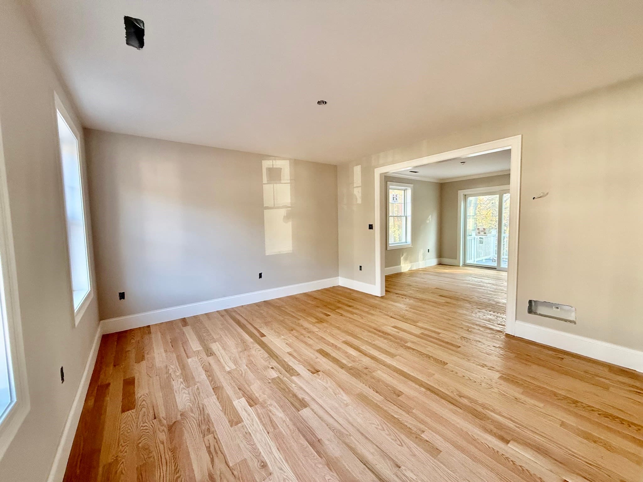 Single Family Residence at 12 Shawsheen Rd, Billerica MA 01821, Billerica, photo 8 of 18