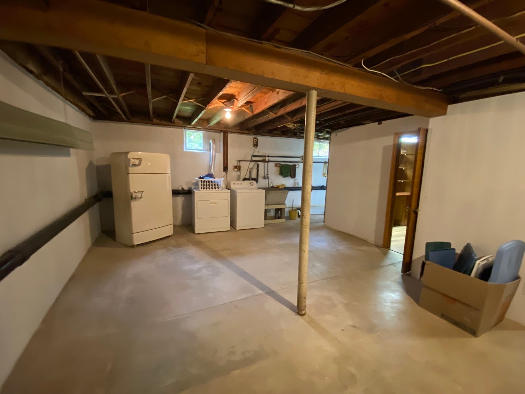 Single Family Residence at 1 Pearl St, Auburn MA 01501, Auburn, photo 23 of 26