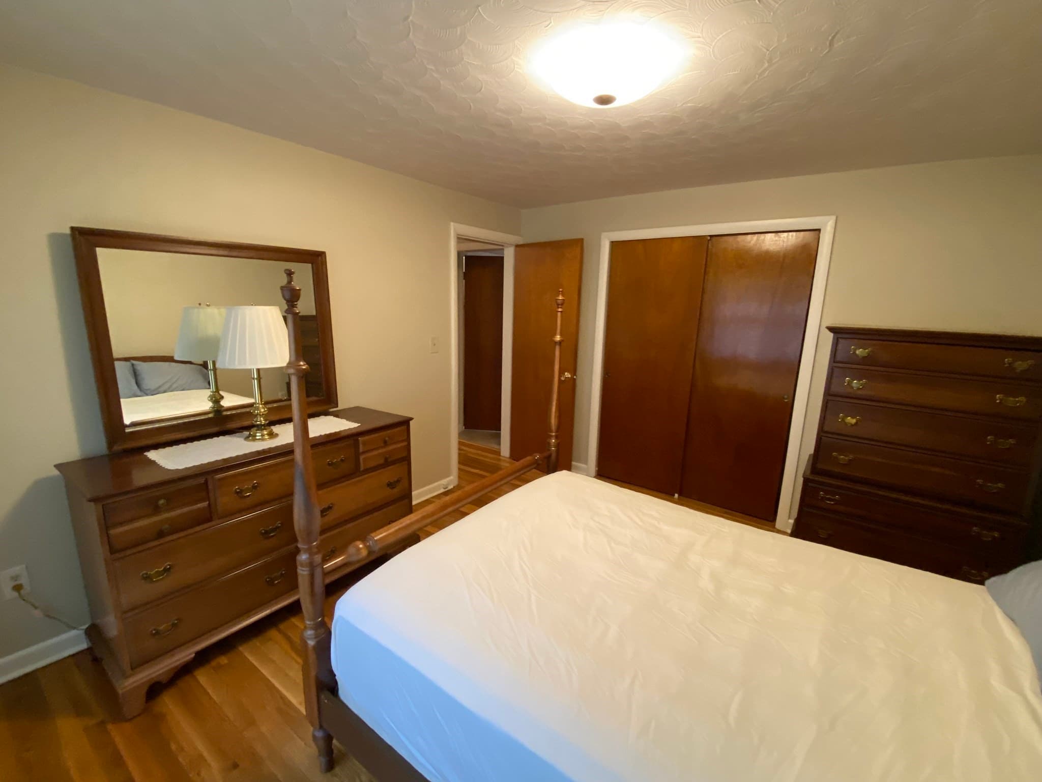 Single Family Residence at 1 Pearl St, Auburn MA 01501, Auburn, photo 17 of 26