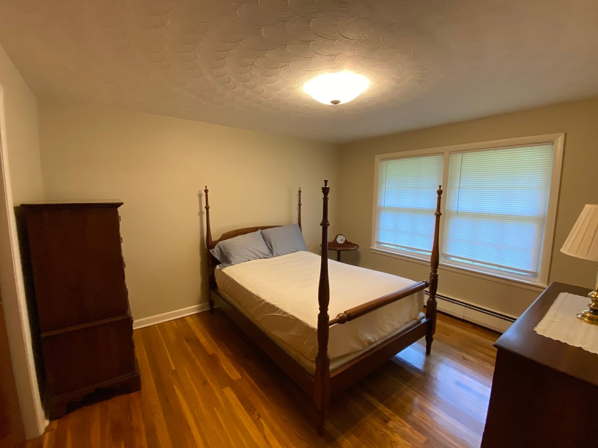 Single Family Residence at 1 Pearl St, Auburn MA 01501, Auburn, photo 16 of 26