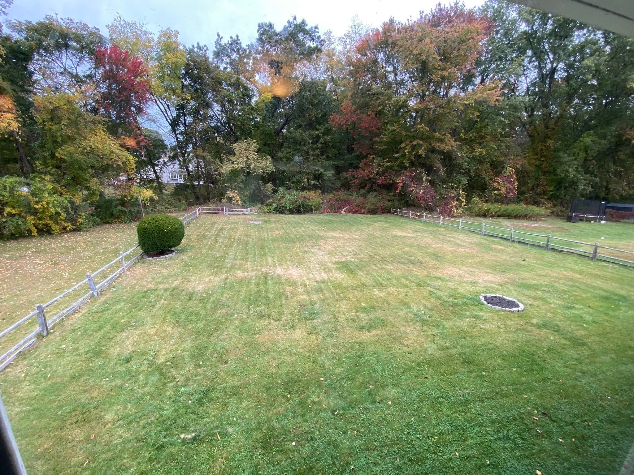 Single Family Residence at 1 Pearl St, Auburn MA 01501, Auburn, photo 7 of 26