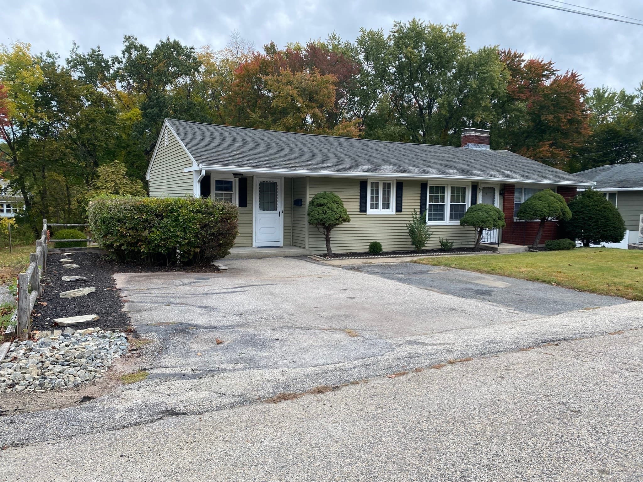 1 Pearl St, Auburn MA 01501