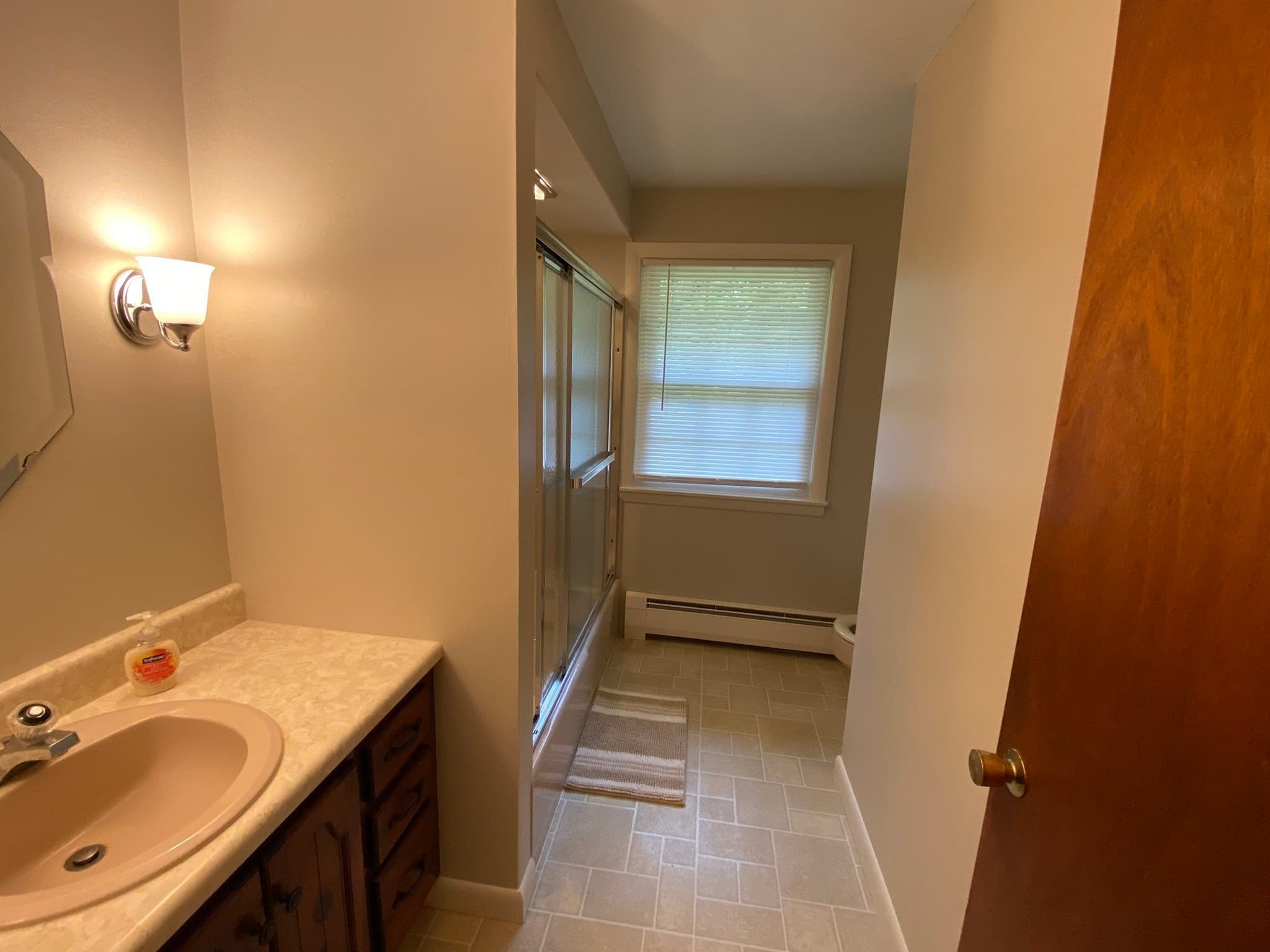 Single Family Residence at 1 Pearl St, Auburn MA 01501, Auburn, photo 18 of 26