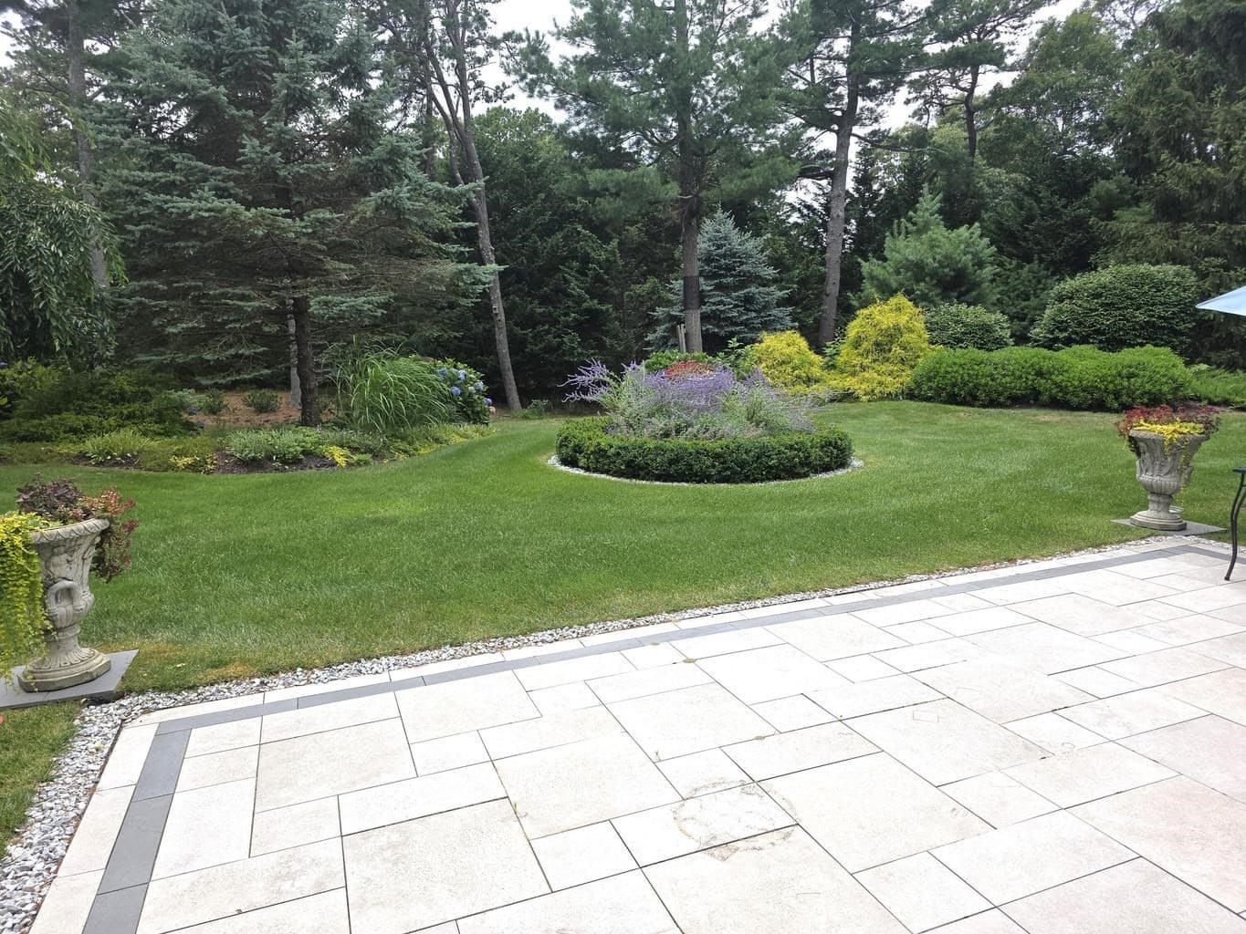 Single Family Residence at 8 Partridge Path, Sandwich MA 02537, Sandwich, photo 7 of 37