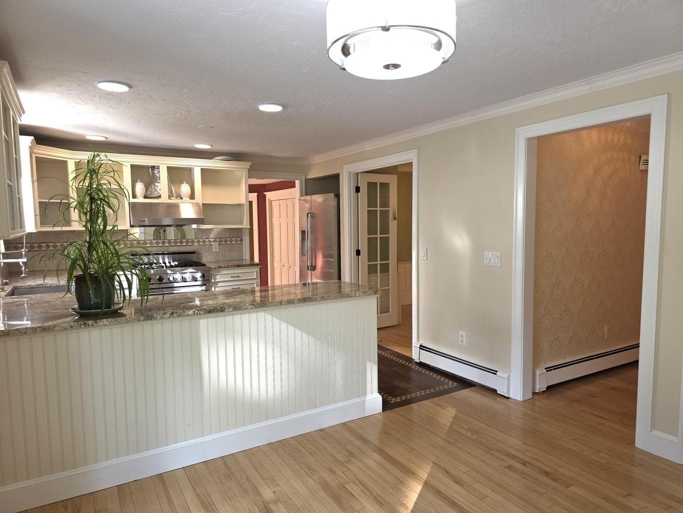 Single Family Residence at 8 Partridge Path, Sandwich MA 02537, Sandwich, photo 14 of 37