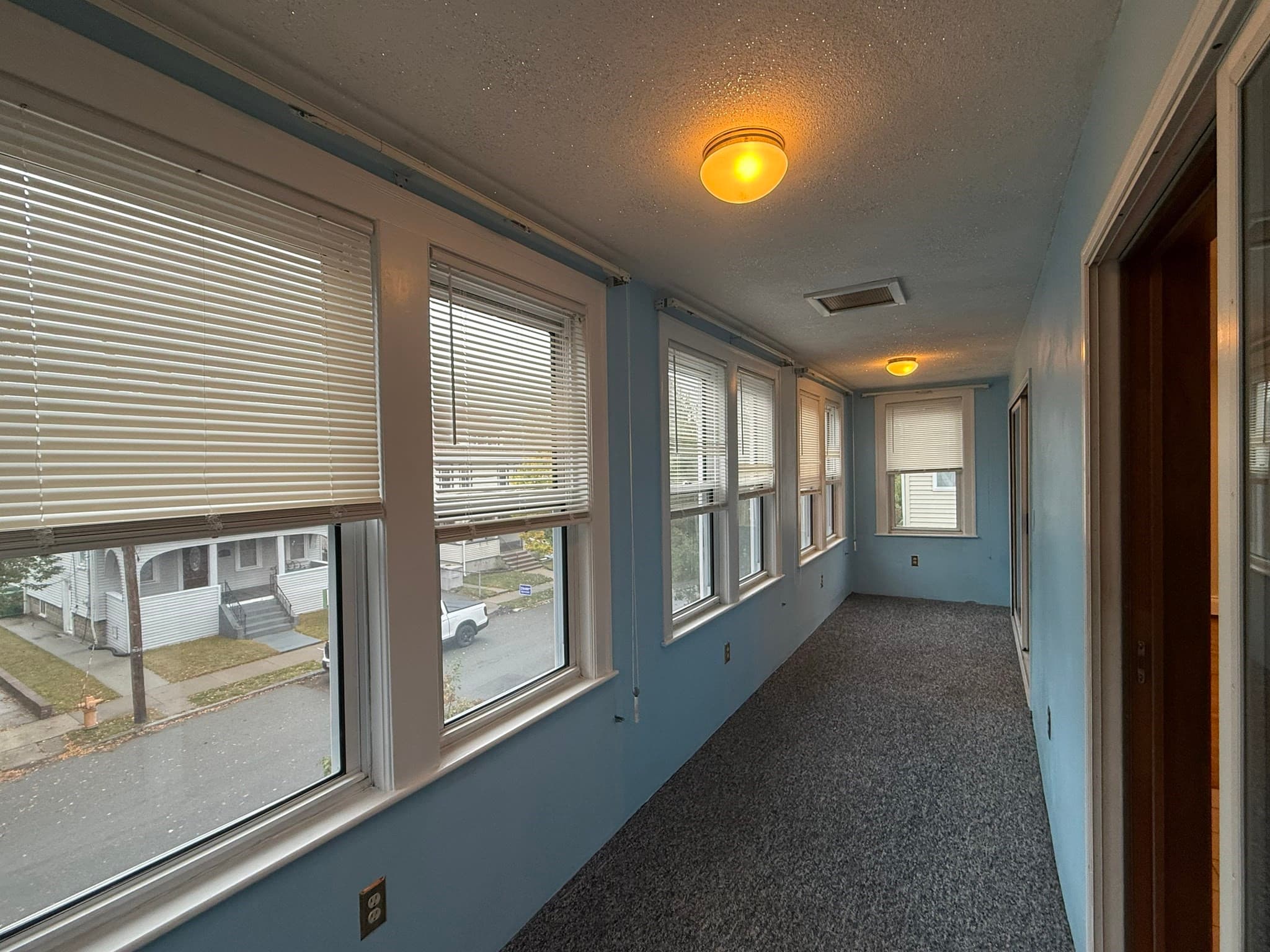 Multi Family at 76-78 Surrey St, Medford MA 02155, Medford, photo 23 of 40