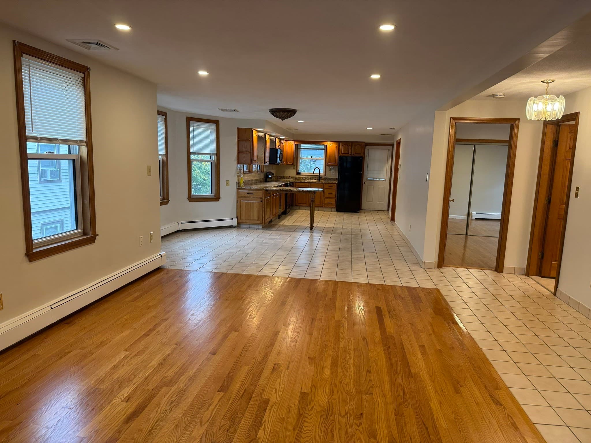 Multi Family at 76-78 Surrey St, Medford MA 02155, Medford, photo 27 of 40