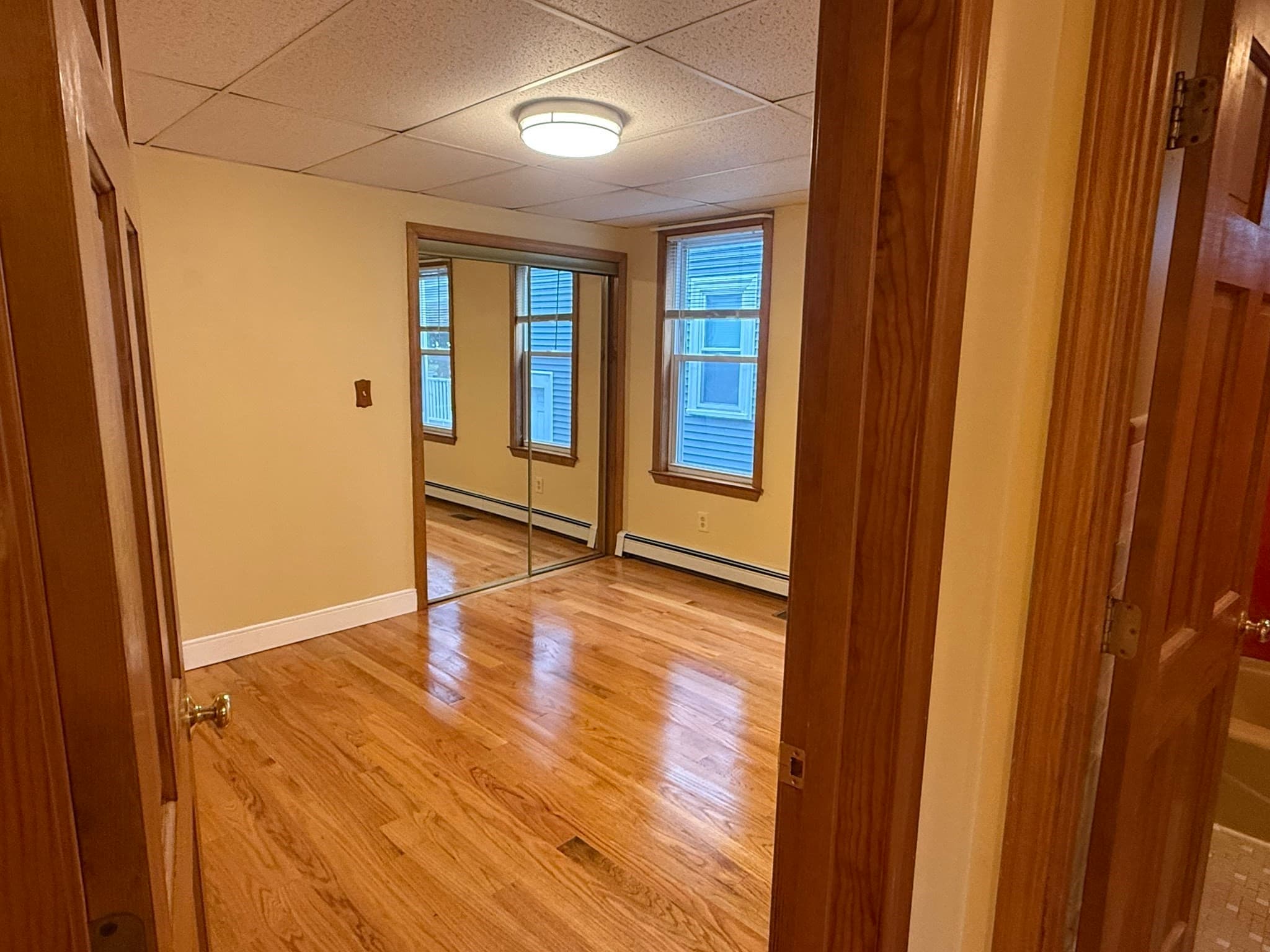 Multi Family at 76-78 Surrey St, Medford MA 02155, Medford, photo 17 of 40