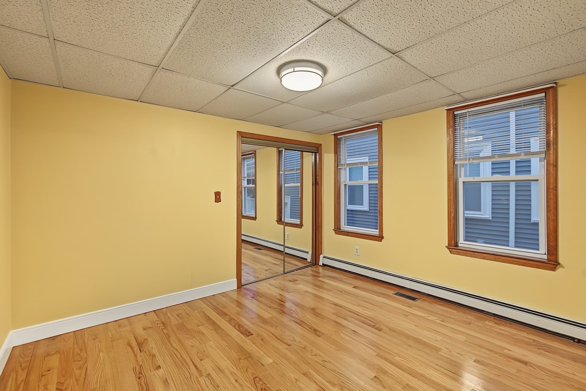 Multi Family at 76-78 Surrey St, Medford MA 02155, Medford, photo 28 of 40