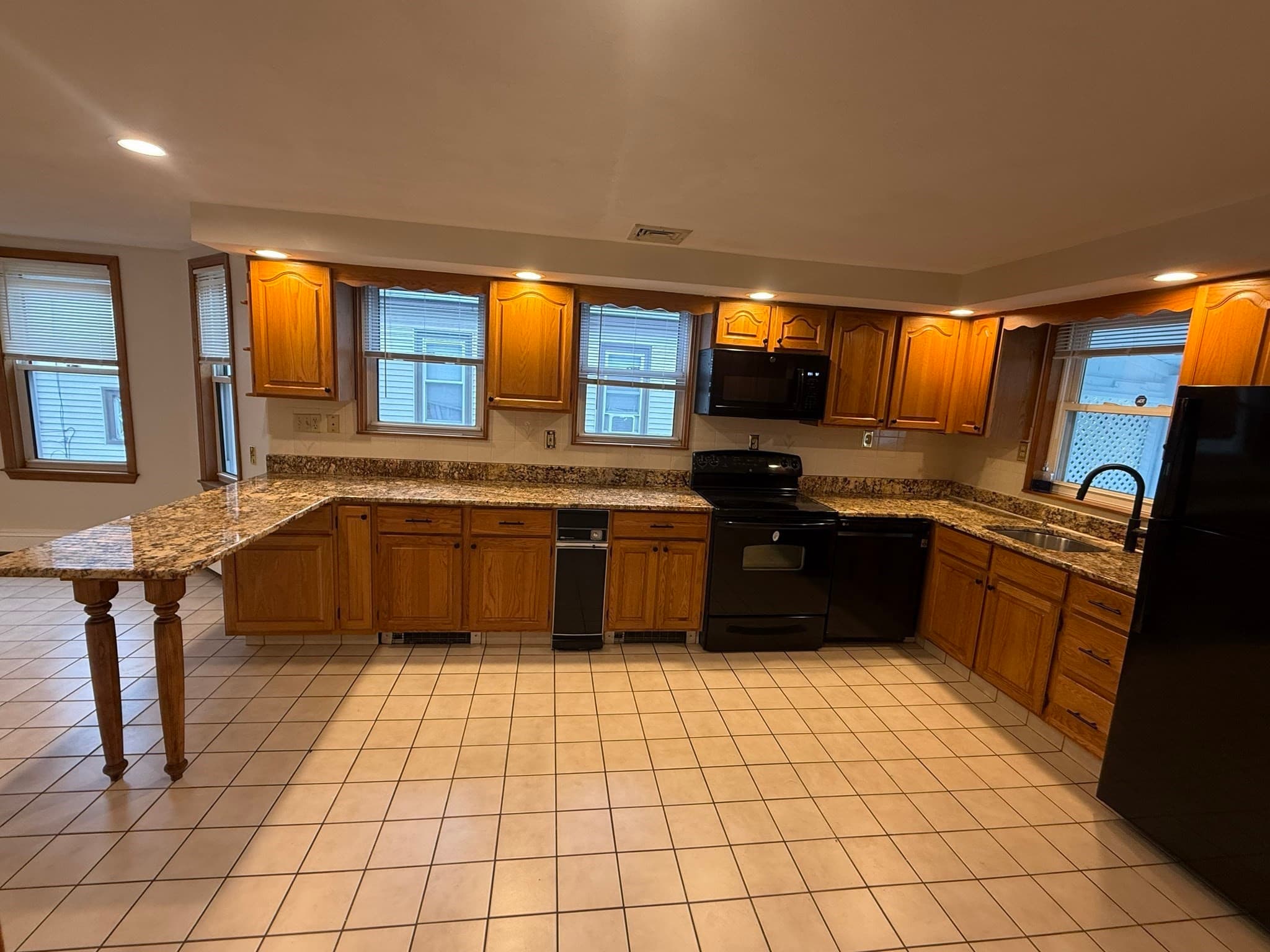 Multi Family at 76-78 Surrey St, Medford MA 02155, Medford, photo 9 of 40
