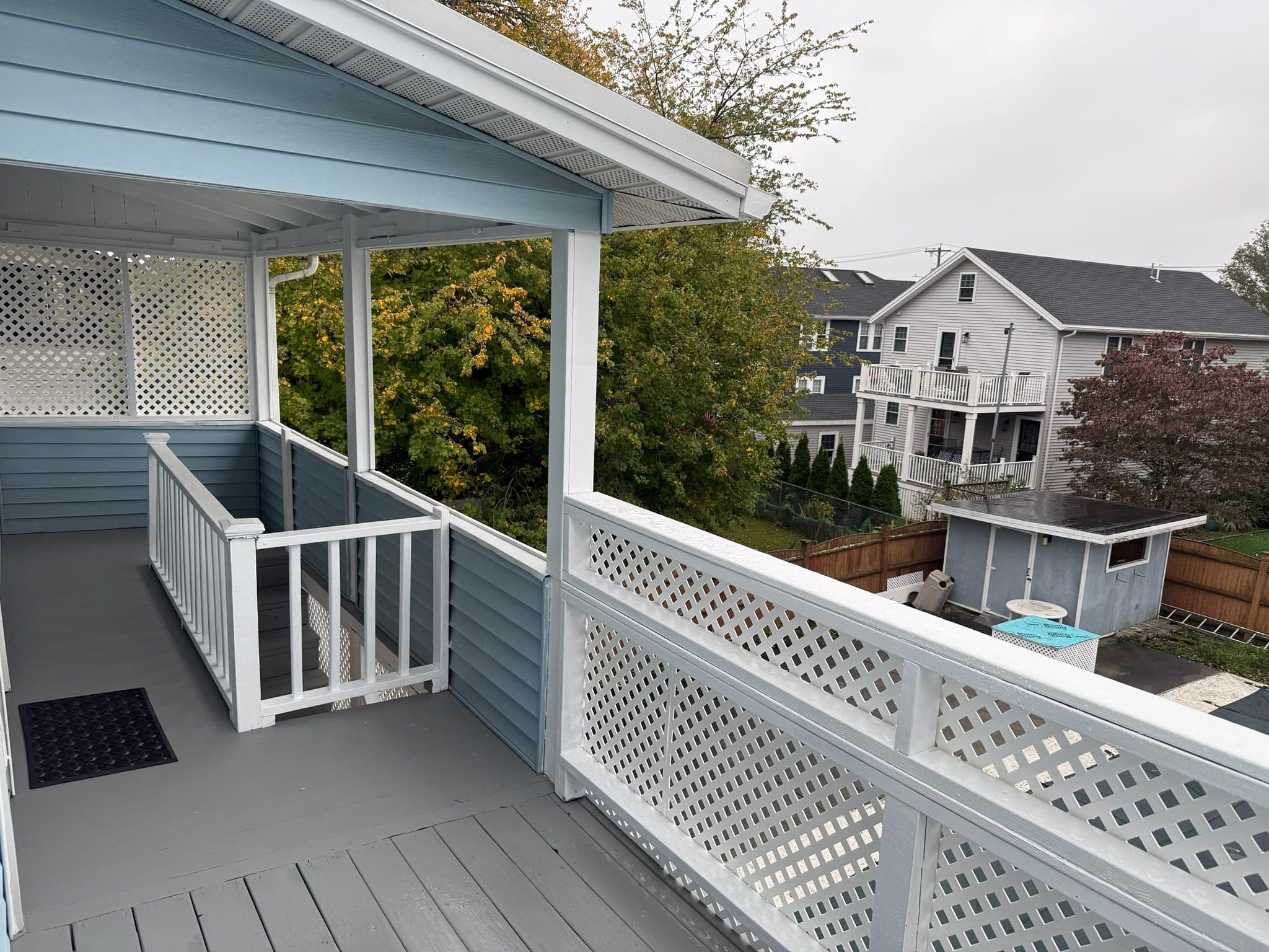 Multi Family at 76-78 Surrey St, Medford MA 02155, Medford, photo 24 of 40