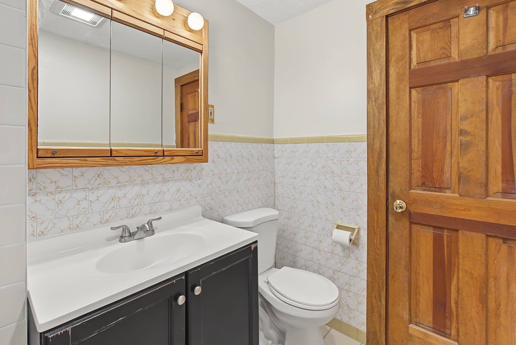 Multi Family at 76-78 Surrey St, Medford MA 02155, Medford, photo 30 of 40
