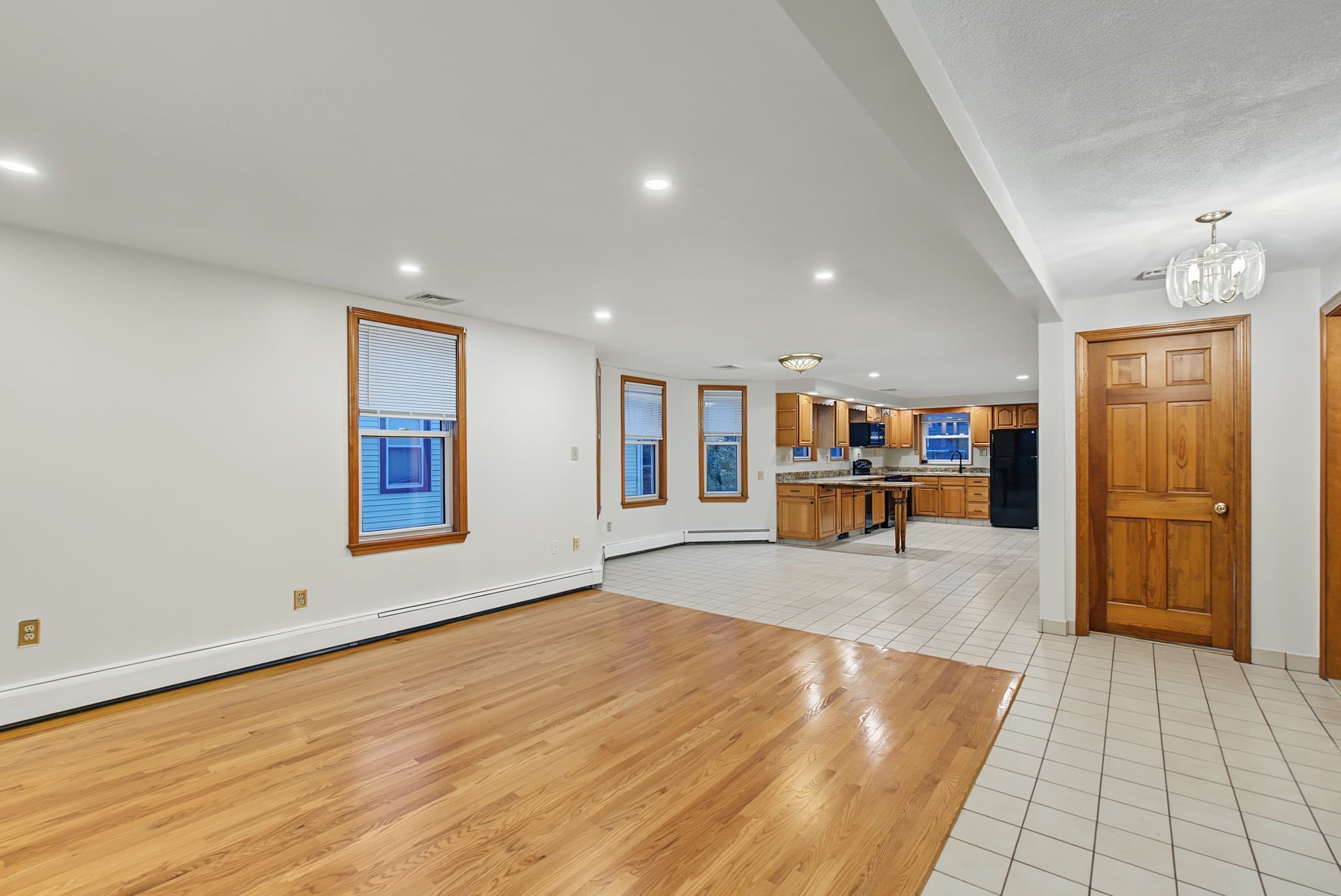 Multi Family at 76-78 Surrey St, Medford MA 02155, Medford, photo 38 of 40
