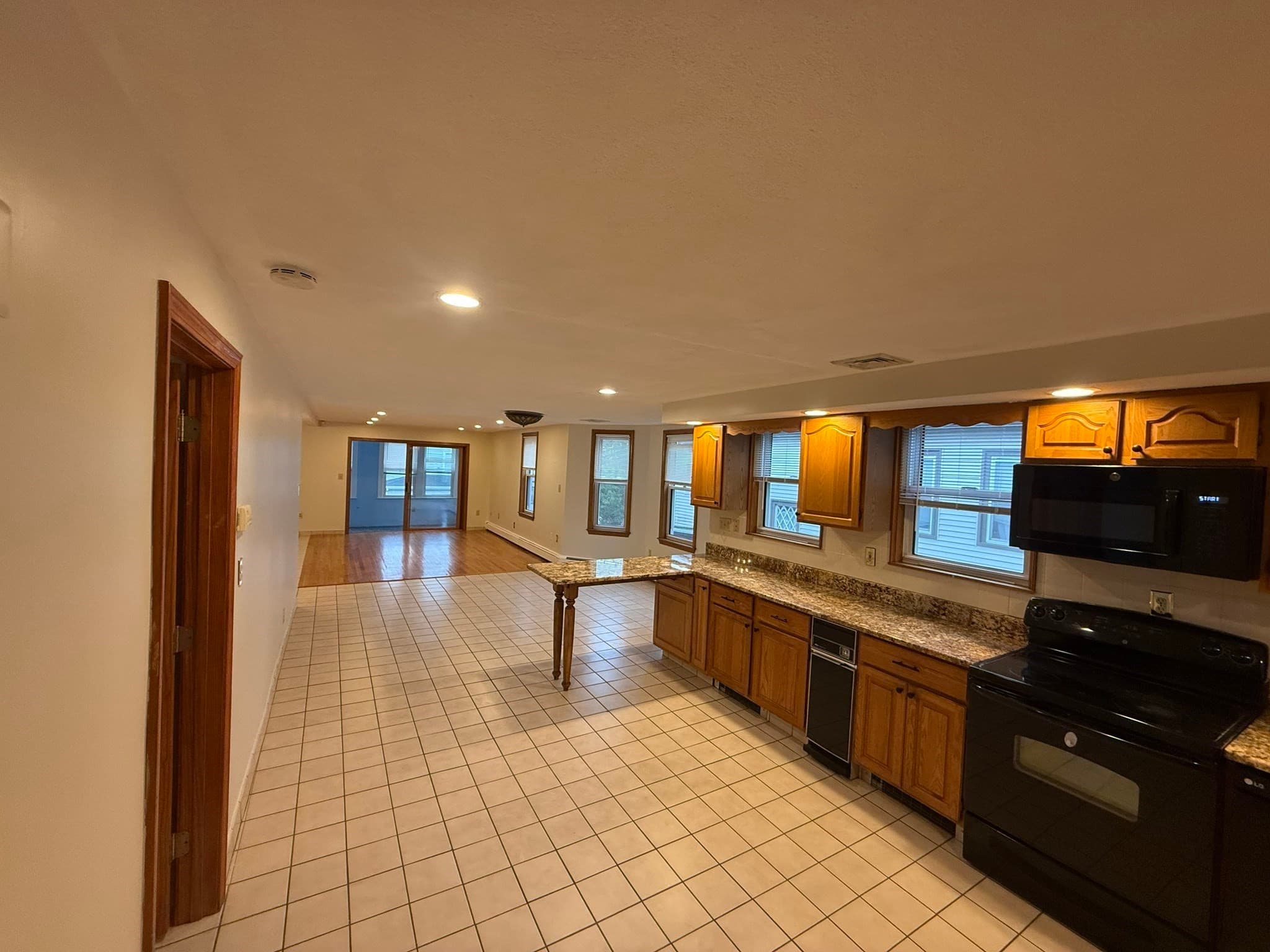 Multi Family at 76-78 Surrey St, Medford MA 02155, Medford, photo 10 of 40