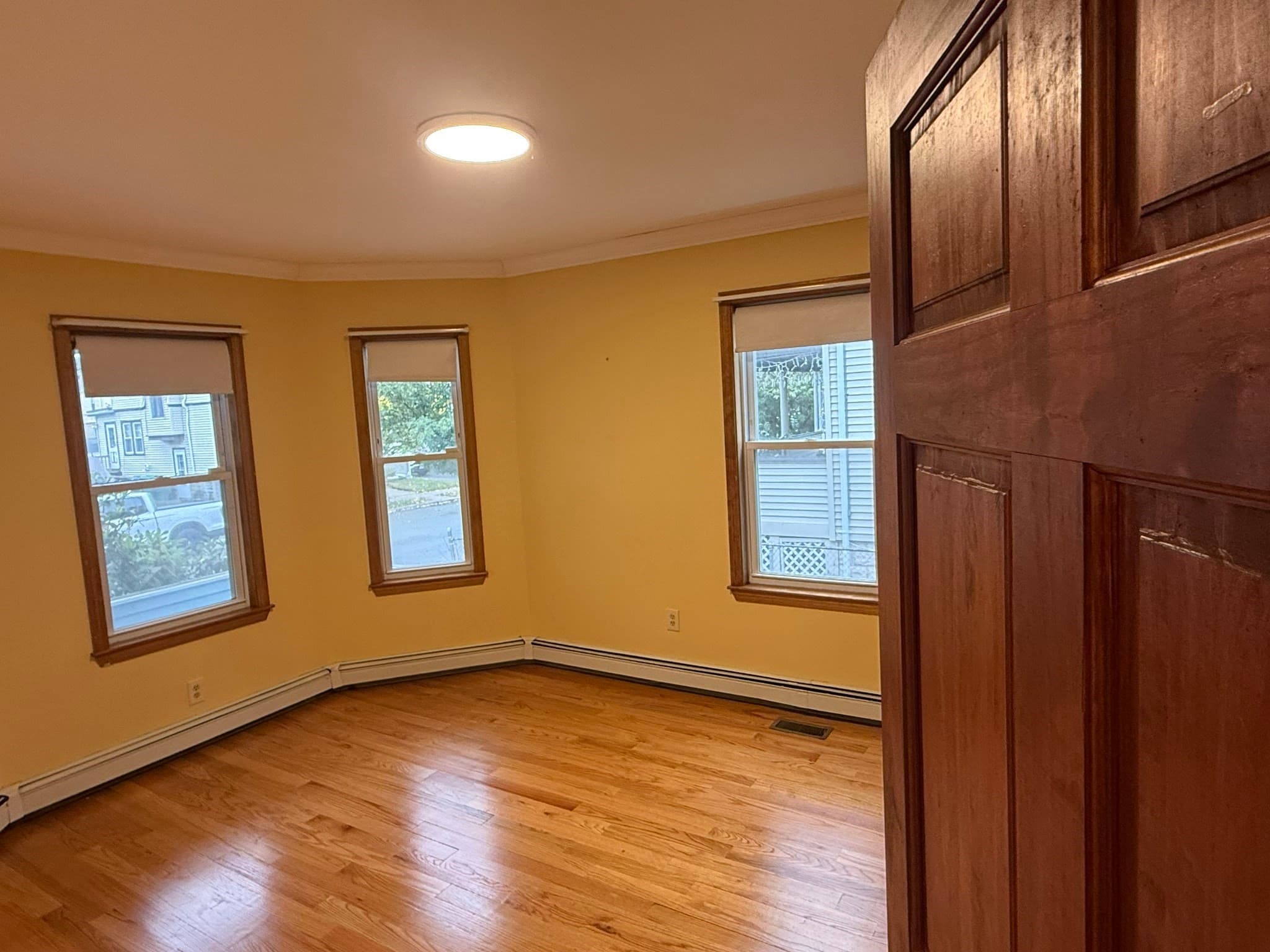 Multi Family at 76-78 Surrey St, Medford MA 02155, Medford, photo 14 of 40