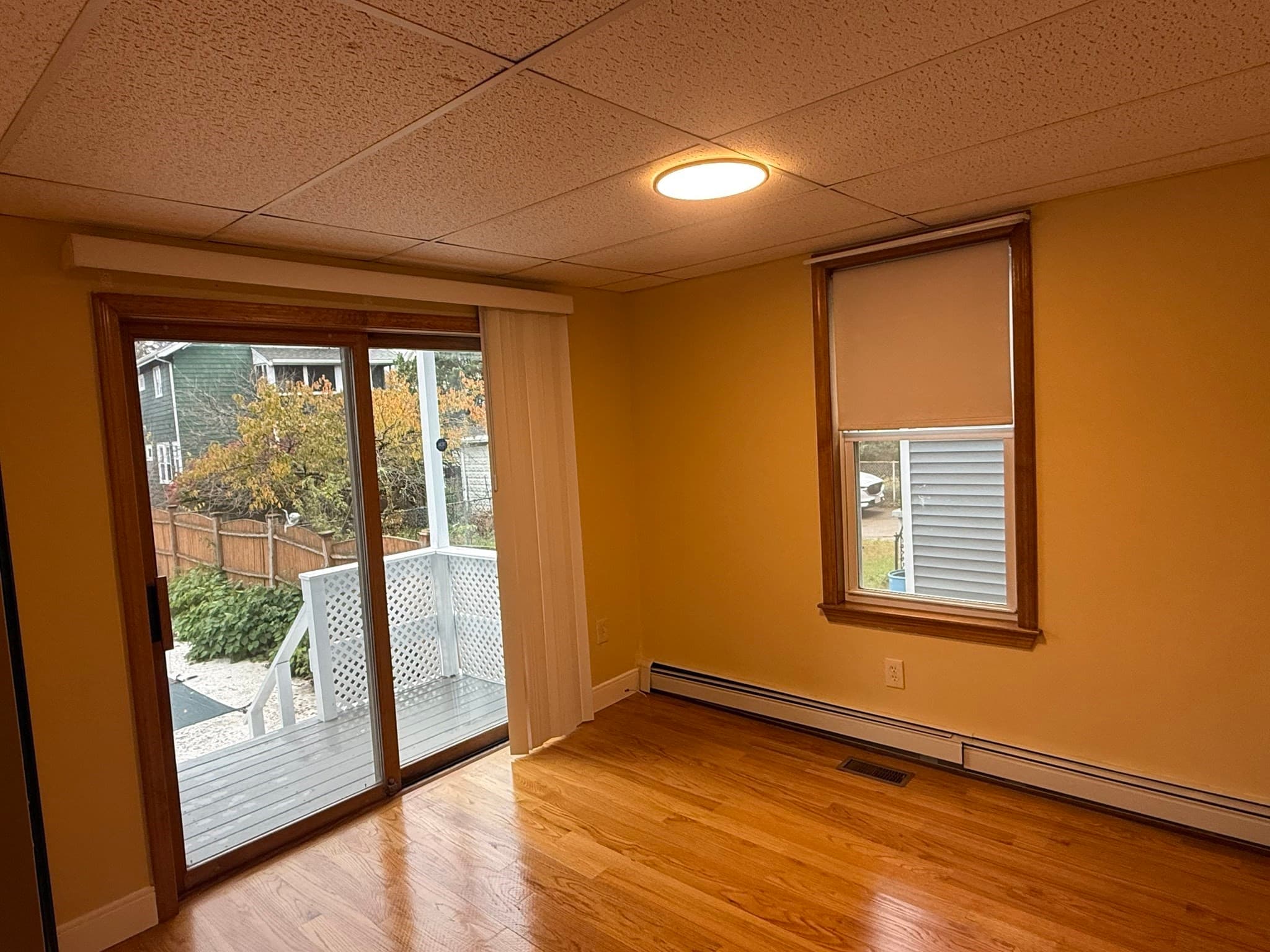 Multi Family at 76-78 Surrey St, Medford MA 02155, Medford, photo 18 of 40