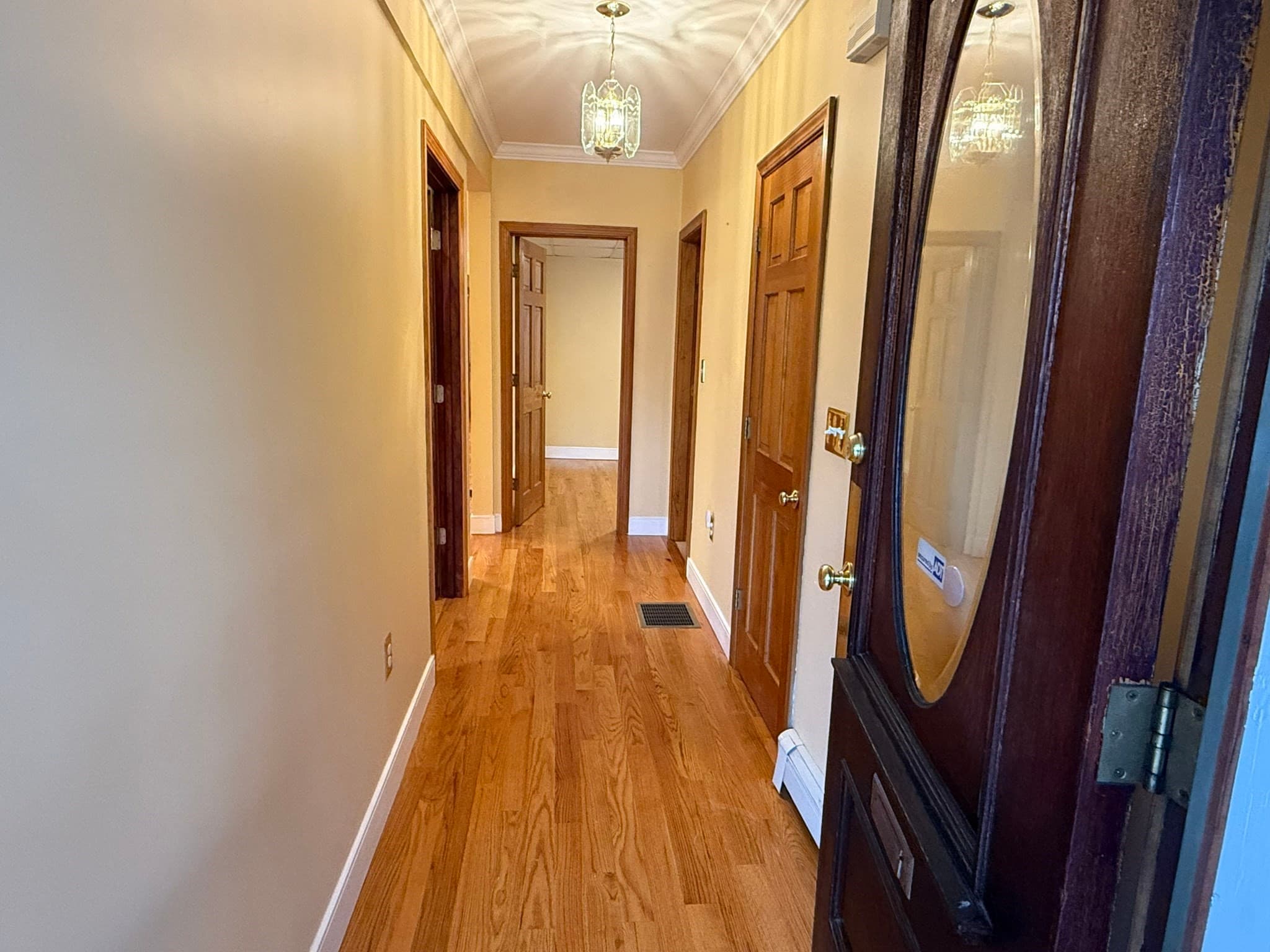 Multi Family at 76-78 Surrey St, Medford MA 02155, Medford, photo 19 of 40