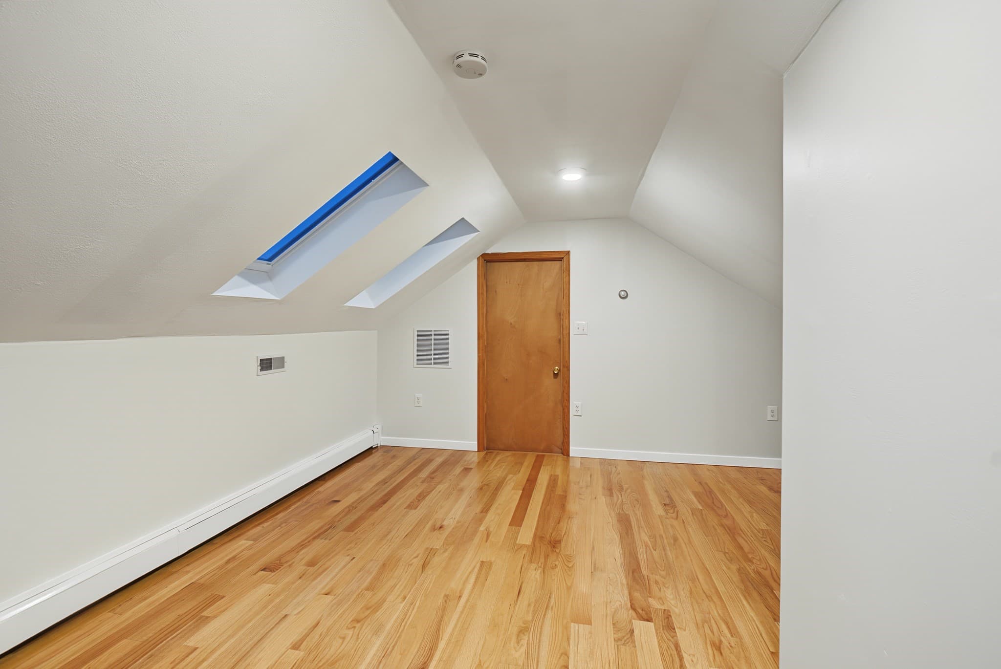 Multi Family at 76-78 Surrey St, Medford MA 02155, Medford, photo 40 of 40