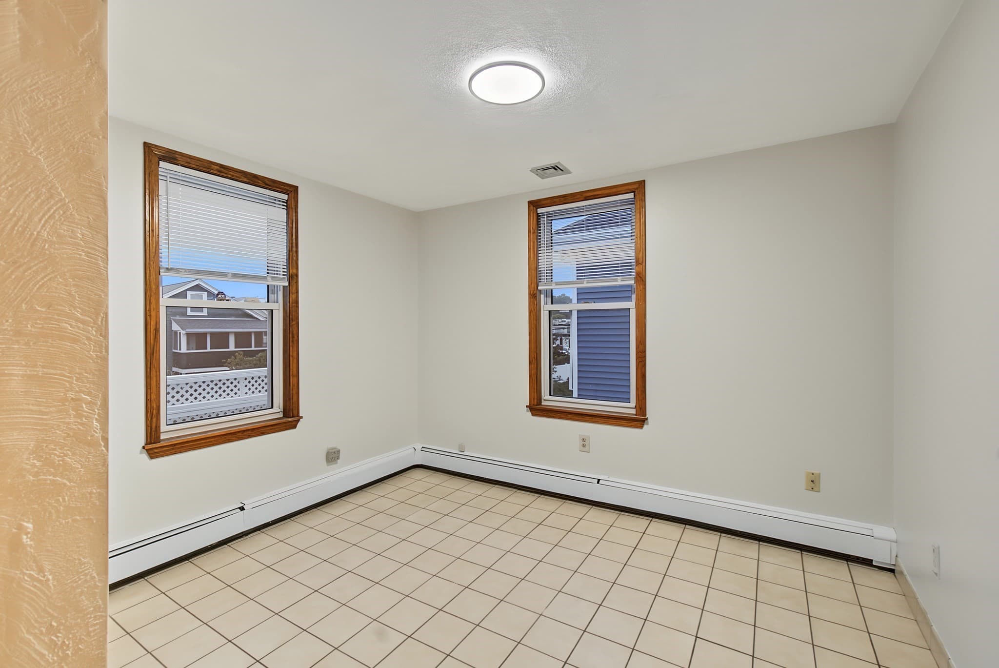 Multi Family at 76-78 Surrey St, Medford MA 02155, Medford, photo 31 of 40