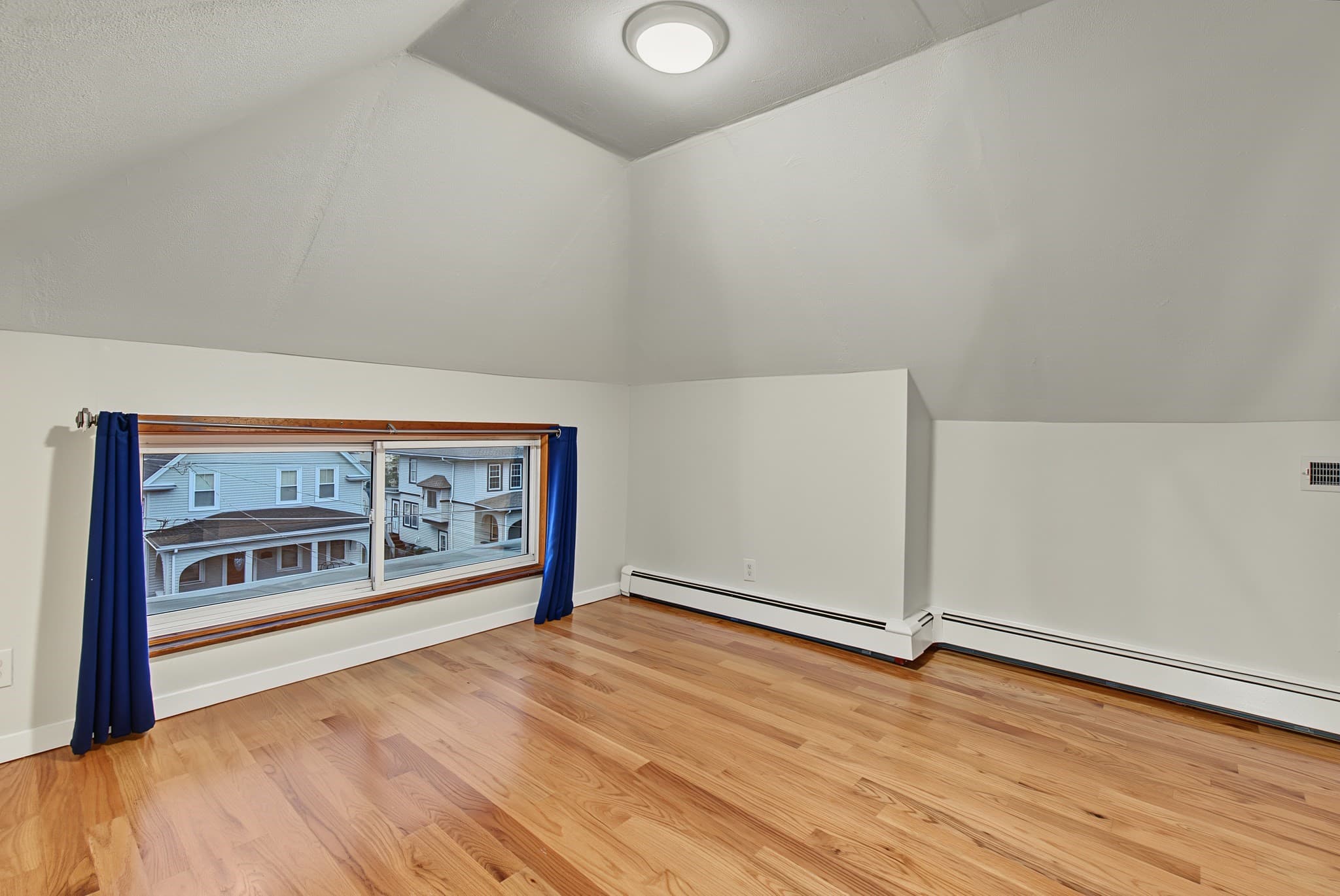 Multi Family at 76-78 Surrey St, Medford MA 02155, Medford, photo 39 of 40
