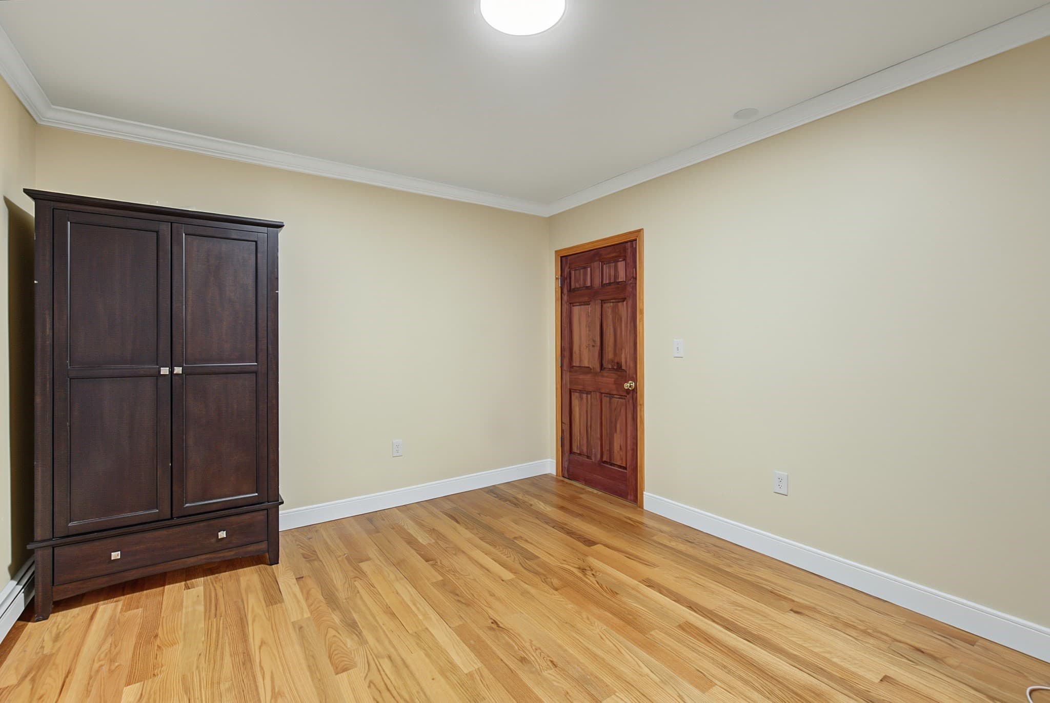 Multi Family at 76-78 Surrey St, Medford MA 02155, Medford, photo 29 of 40