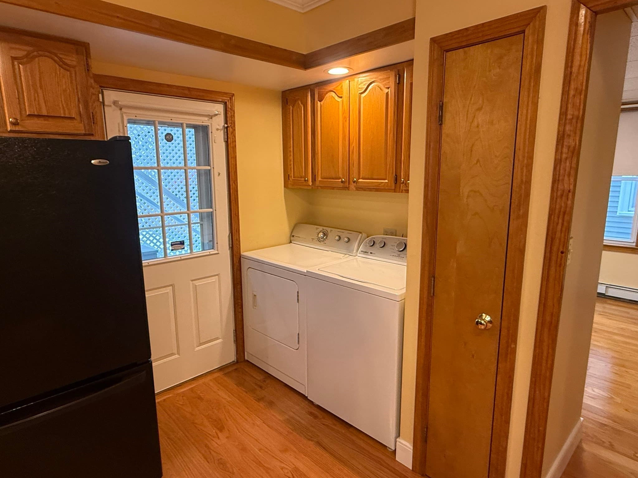 Multi Family at 76-78 Surrey St, Medford MA 02155, Medford, photo 21 of 40