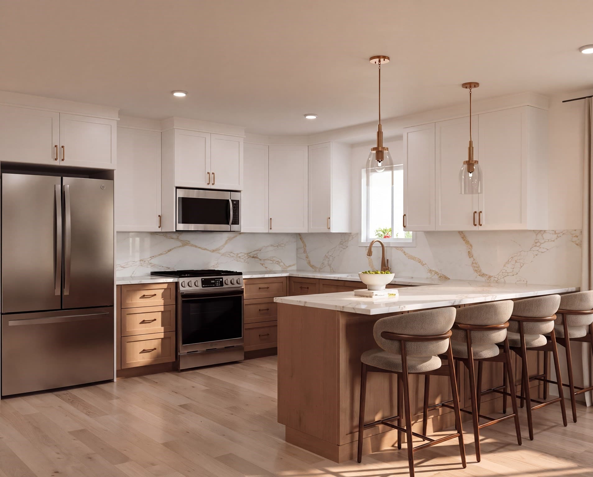 Condominium at 34 Baldwin Avenue # 4, Everett MA 02149, Everett, photo 3 of 6