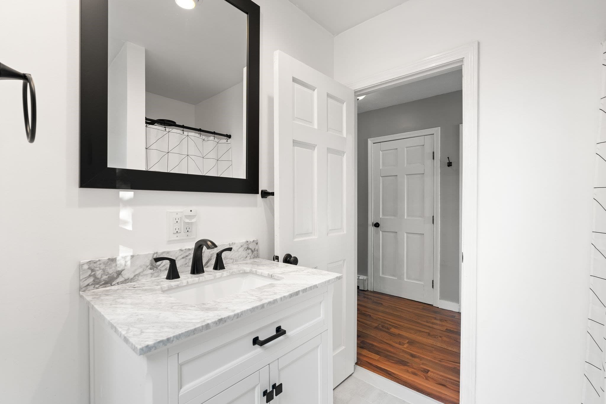 Single Family Residence at 50 Alvern Rd, Pembroke MA 02359, photo 27 of 39