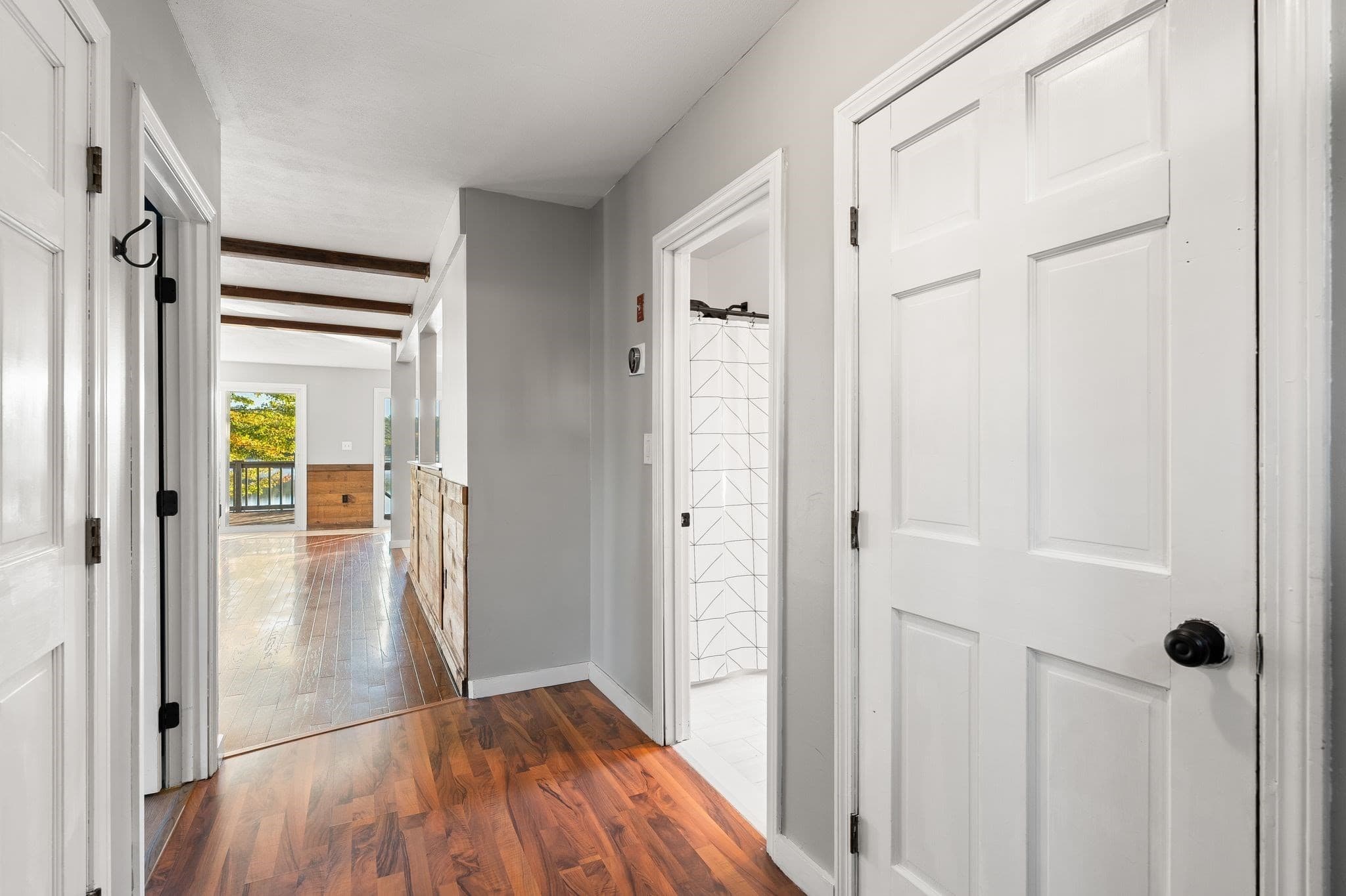 Single Family Residence at 50 Alvern Rd, Pembroke MA 02359, photo 13 of 39