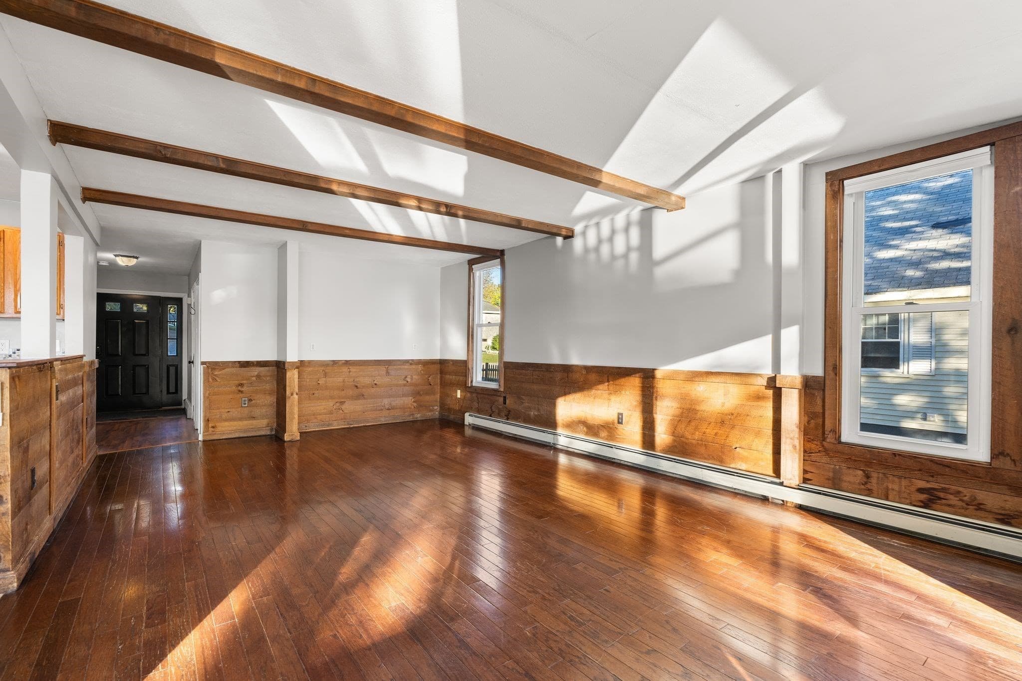 Single Family Residence at 50 Alvern Rd, Pembroke MA 02359, photo 17 of 39
